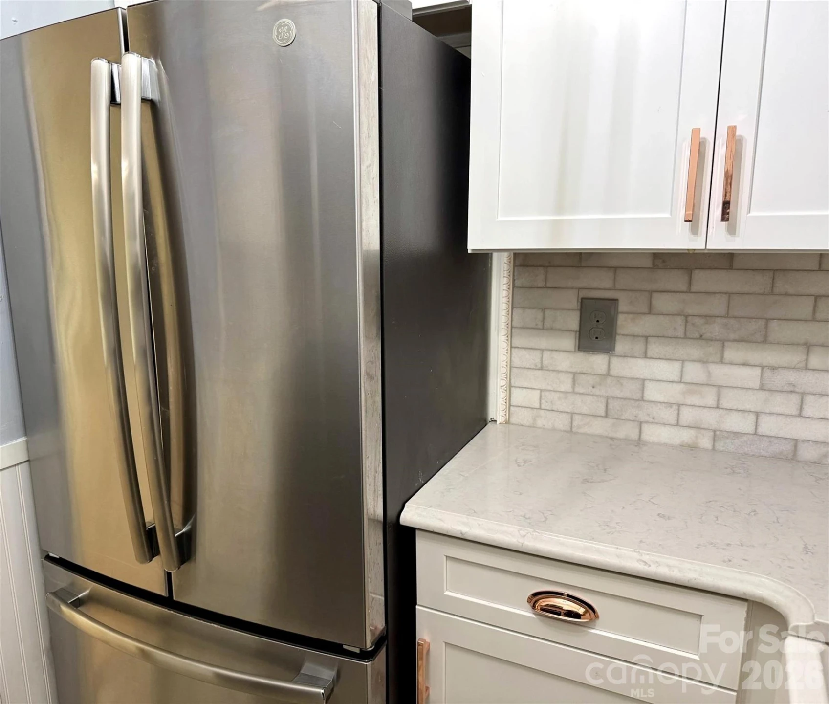 427 6th Avenue W #A-12 - Photo 8