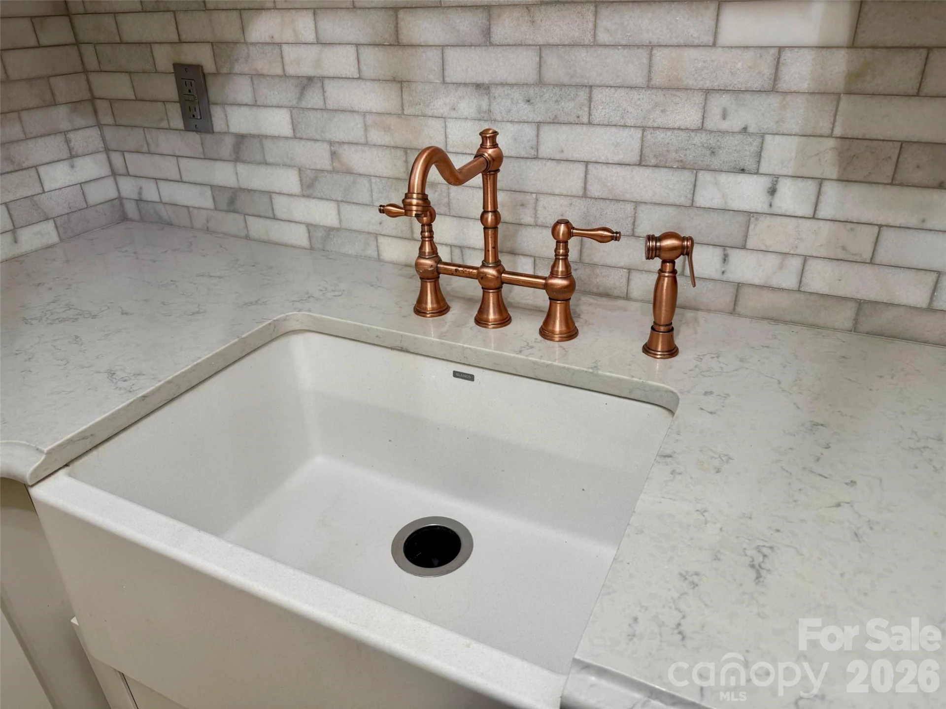 427 6th Avenue W #A-12 - Photo 9