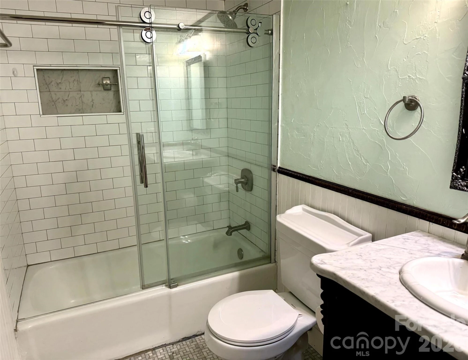 427 6th Avenue W #A-12 - Photo 10