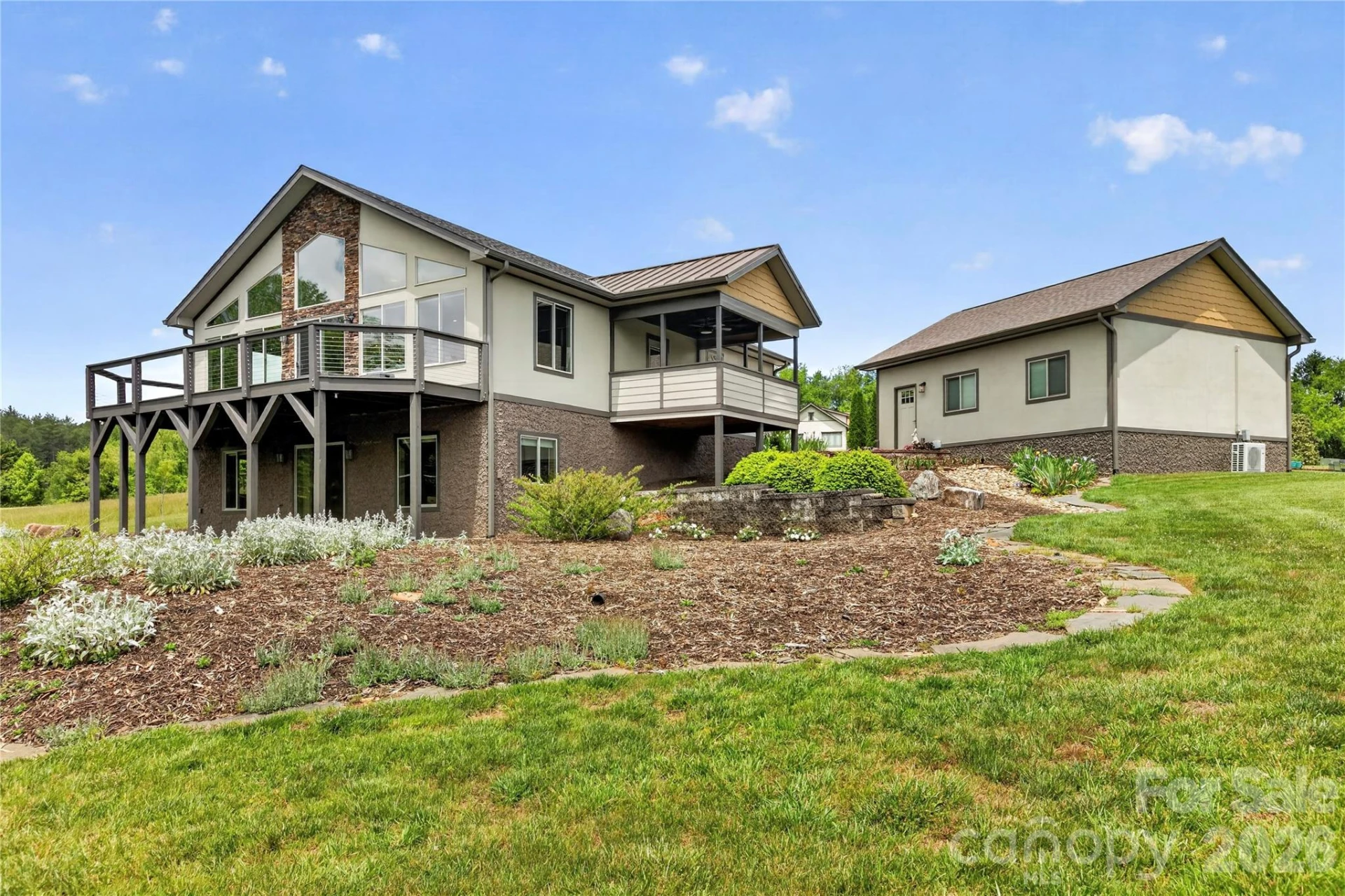 141 Round Top Circle - Photo 2
