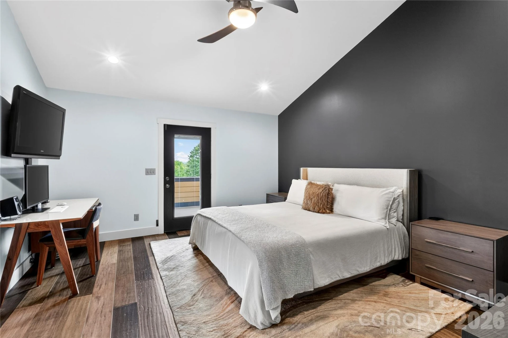 141 Round Top Circle - Photo 16