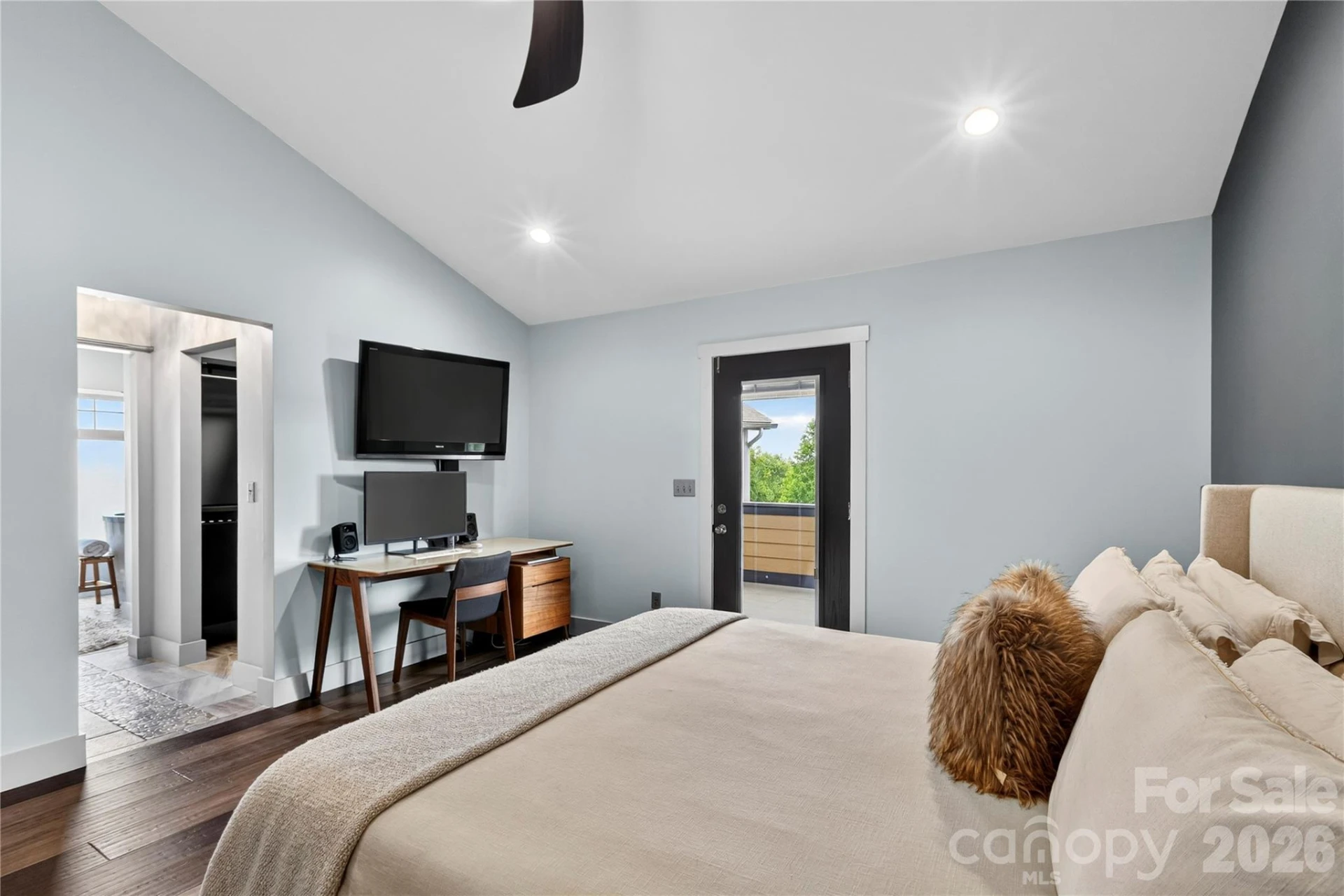 141 Round Top Circle - Photo 17