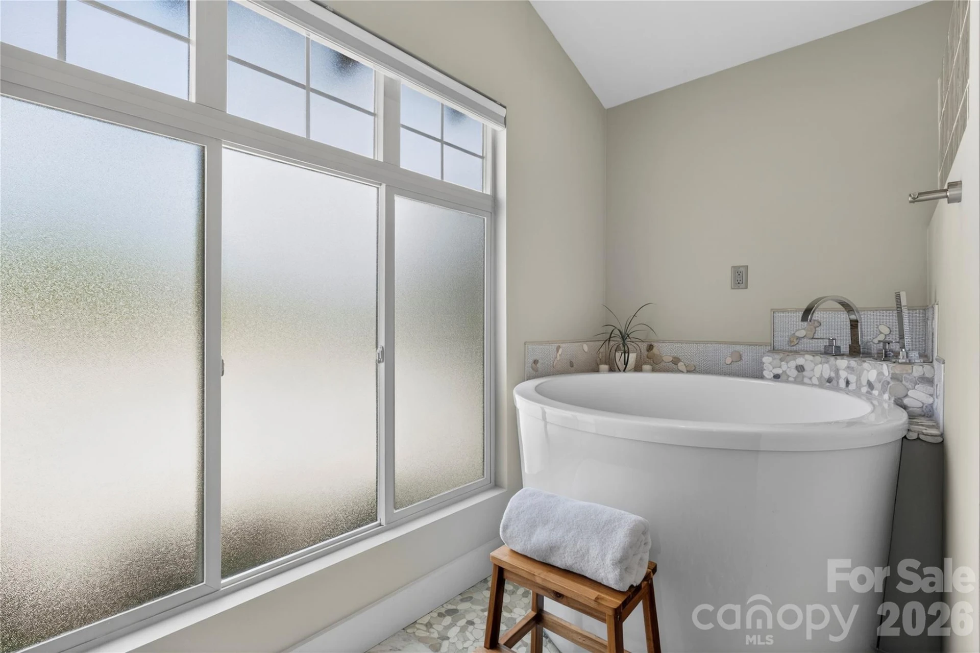 141 Round Top Circle - Photo 20
