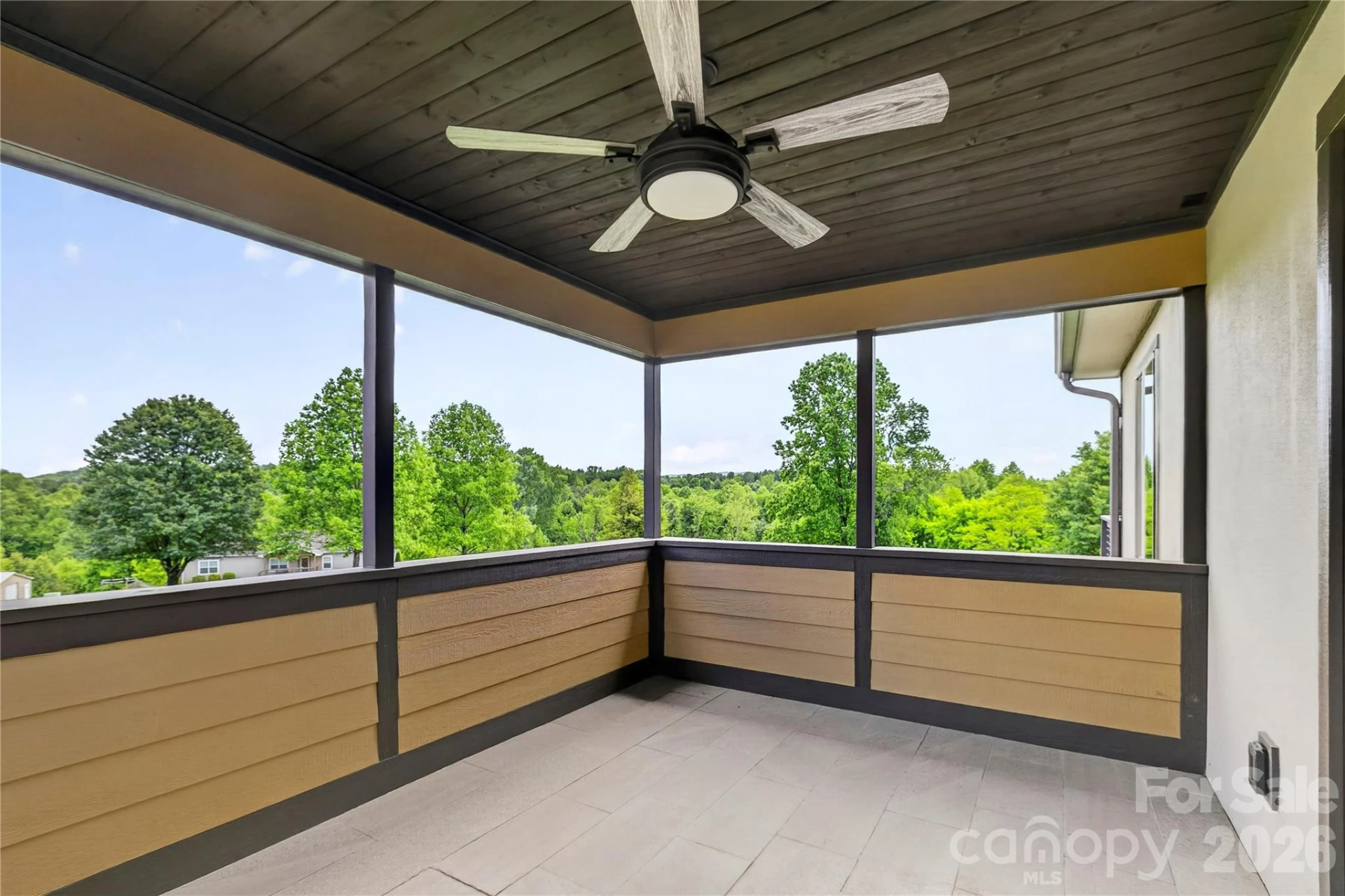 141 Round Top Circle - Photo 21