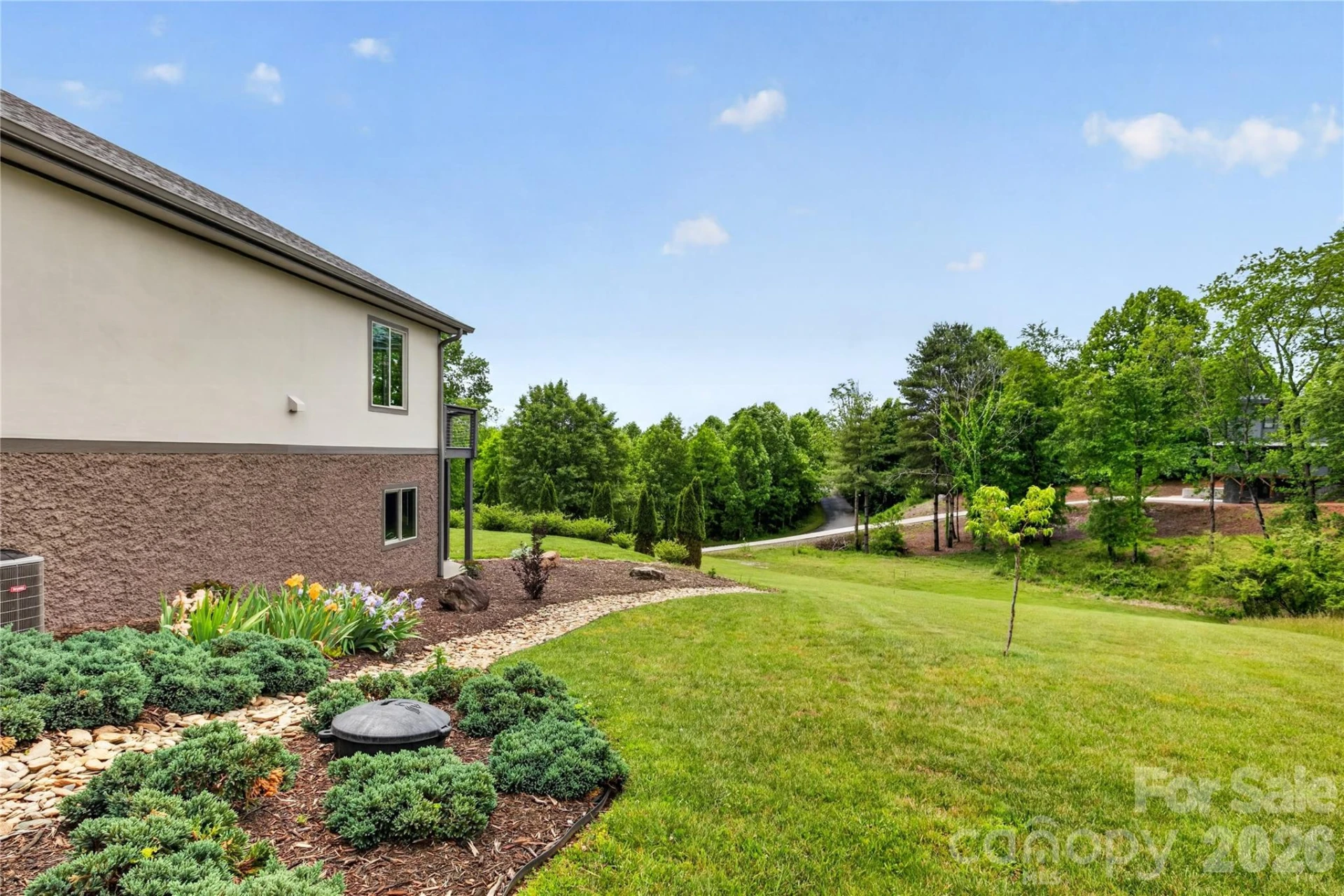 141 Round Top Circle - Photo 7