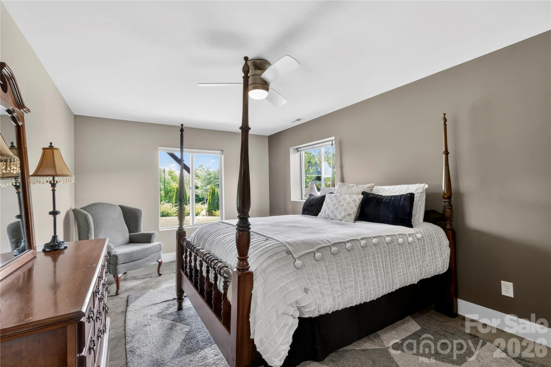 141 Round Top Circle - Photo 22