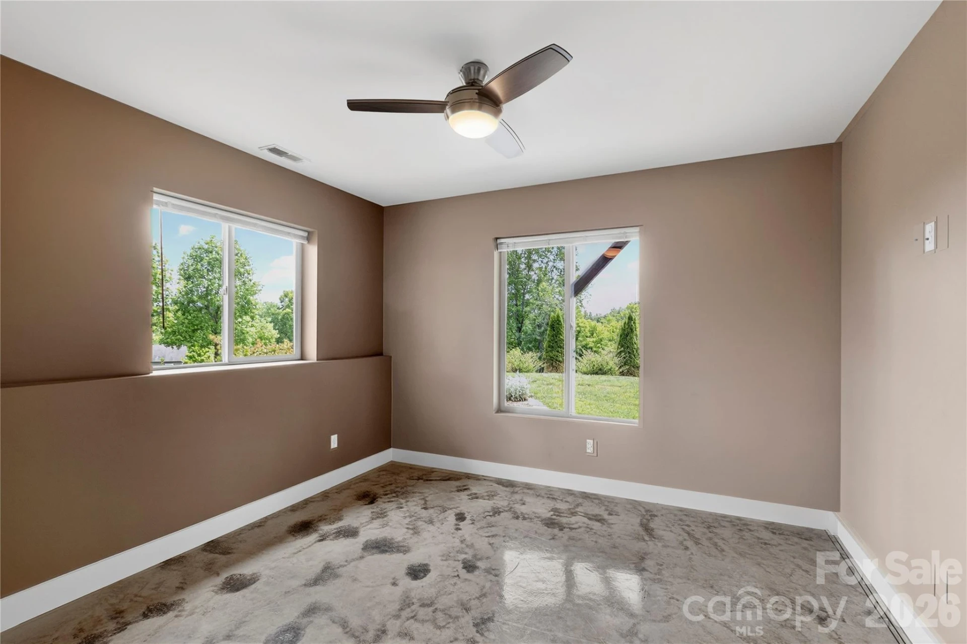 141 Round Top Circle - Photo 23