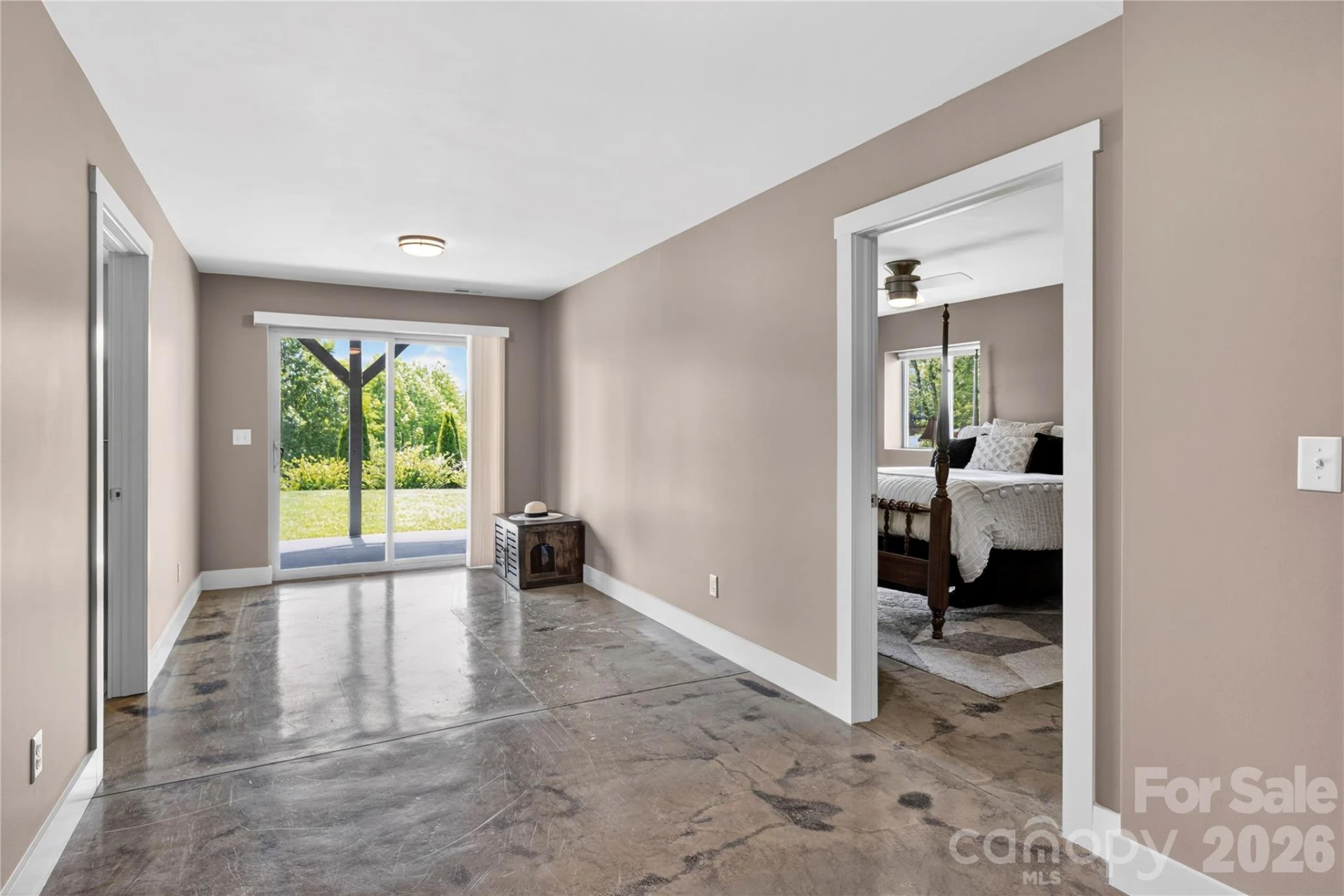 141 Round Top Circle - Photo 25