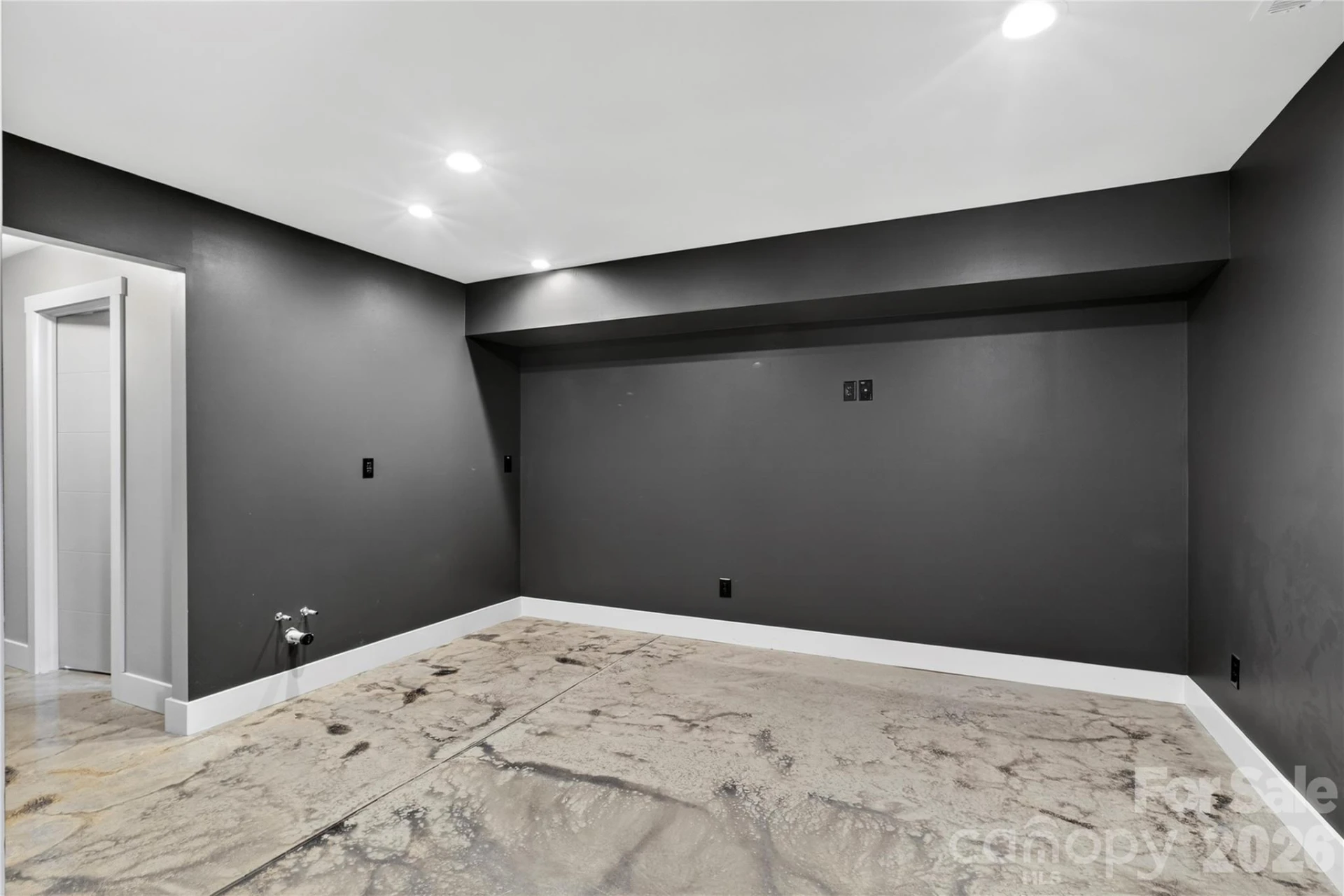 141 Round Top Circle - Photo 26