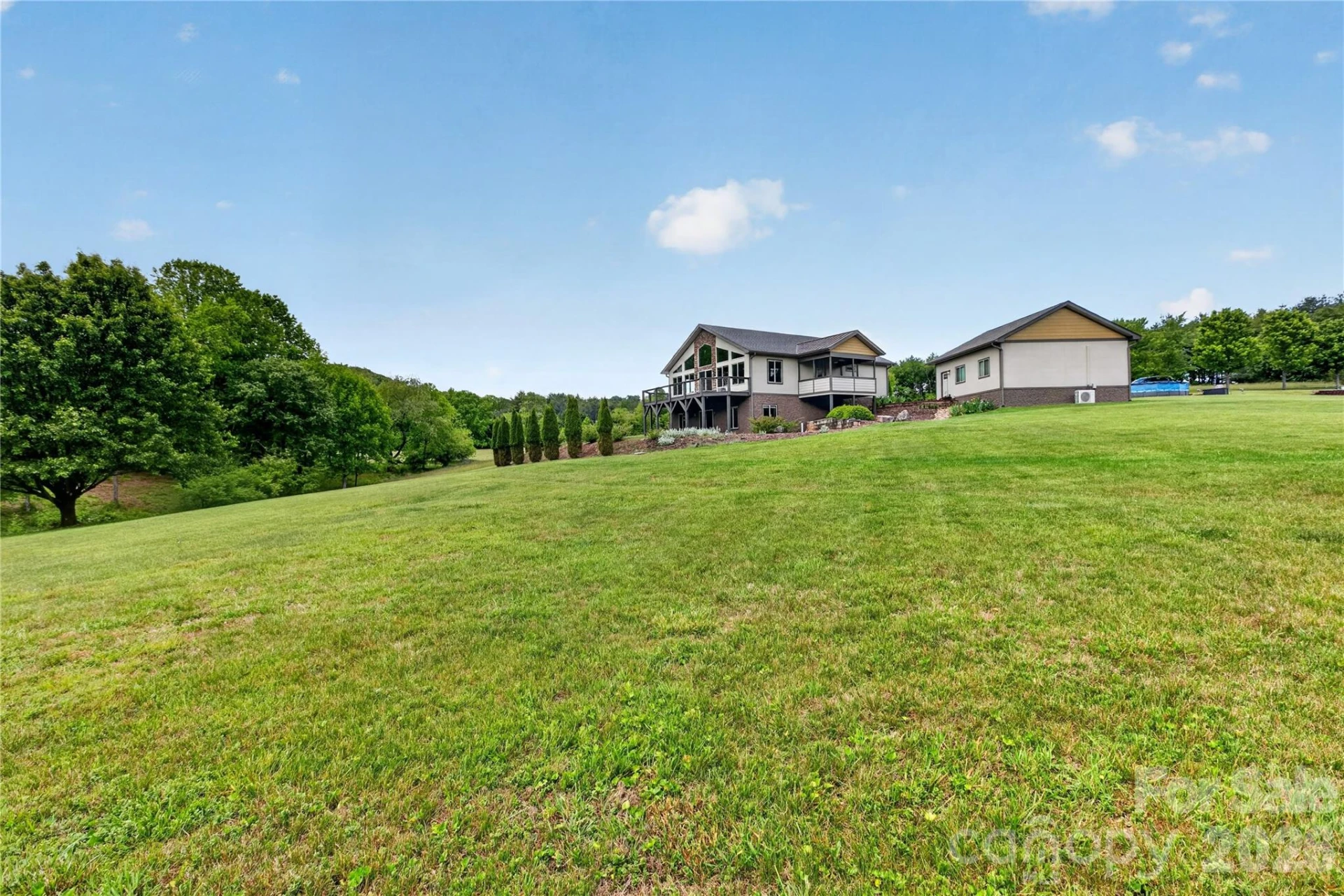 141 Round Top Circle - Photo 5