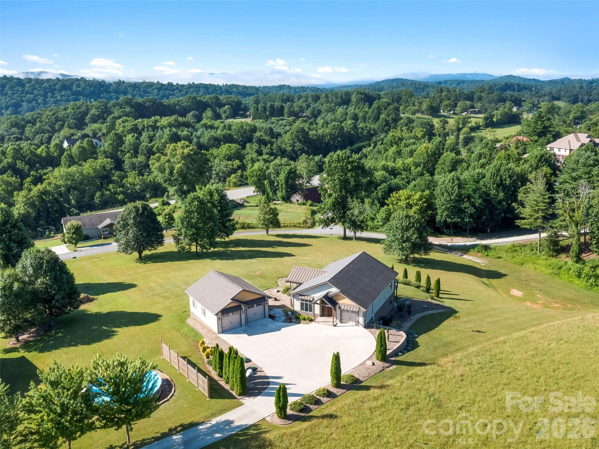 141 Round Top Circle - Photo 30