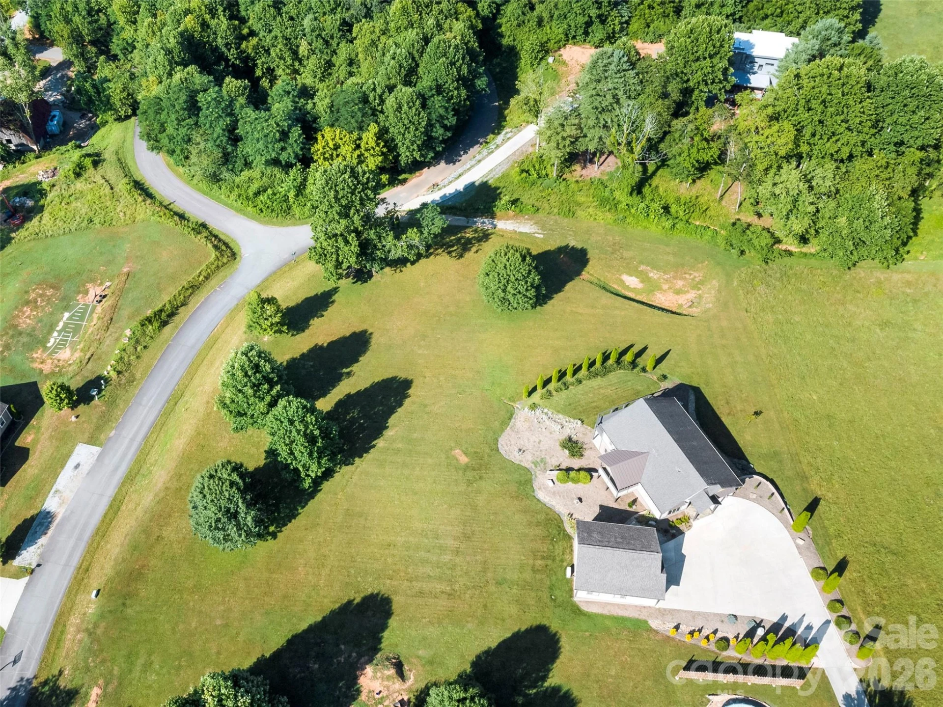 141 Round Top Circle - Photo 33