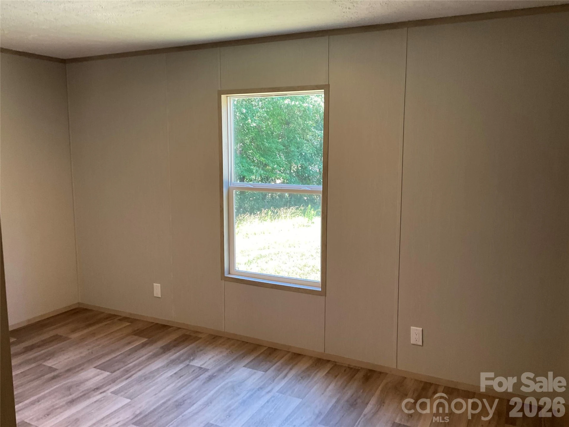 2226 Harris Henrietta Road - Photo 11