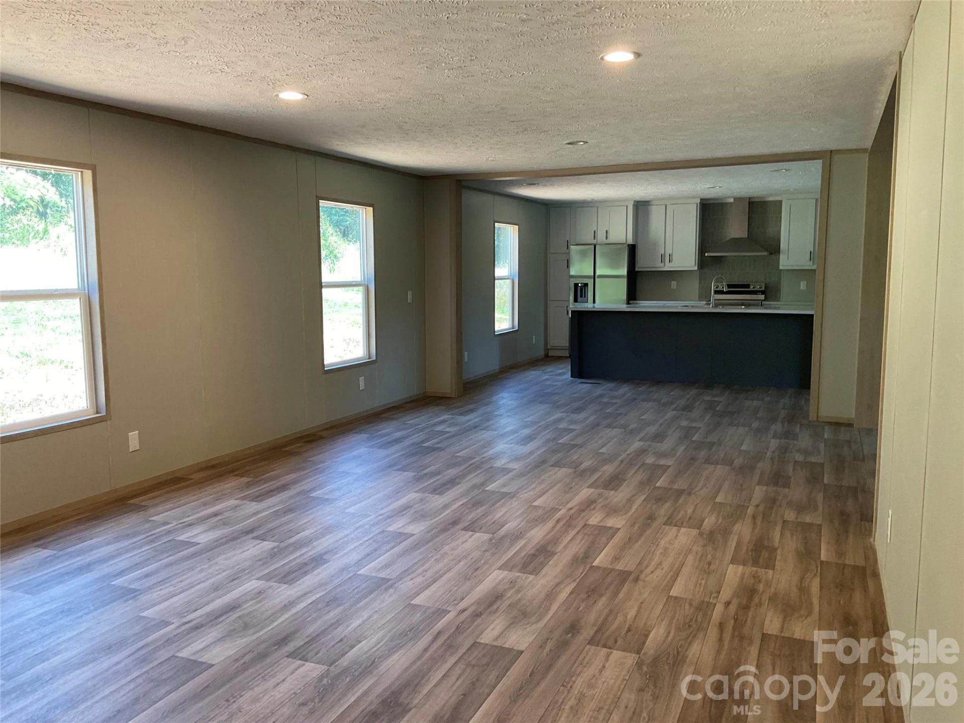2226 Harris Henrietta Road - Photo 12