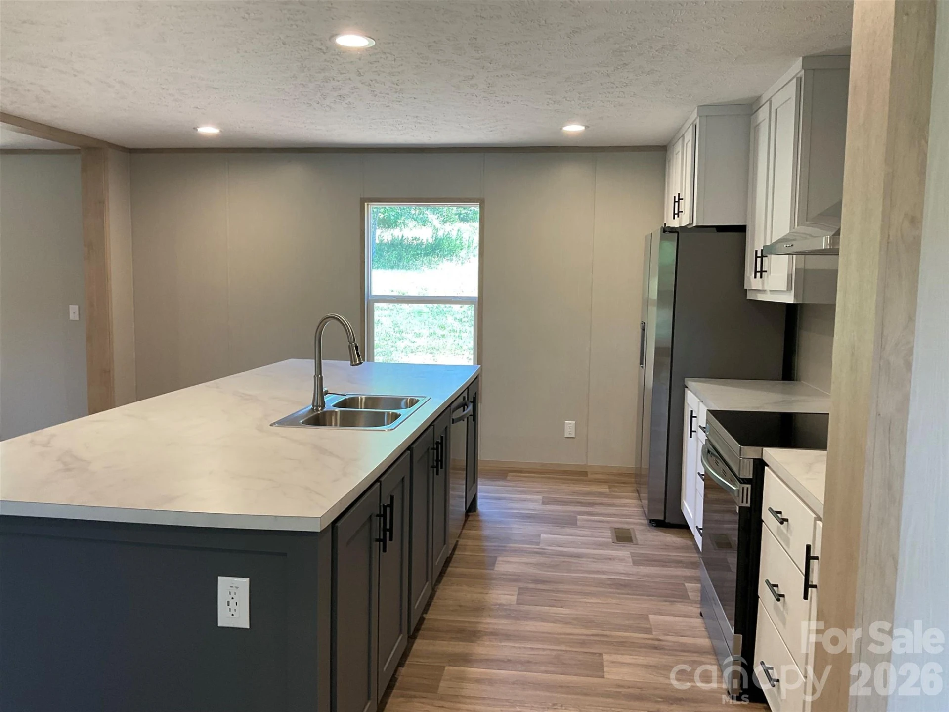 2226 Harris Henrietta Road - Photo 13