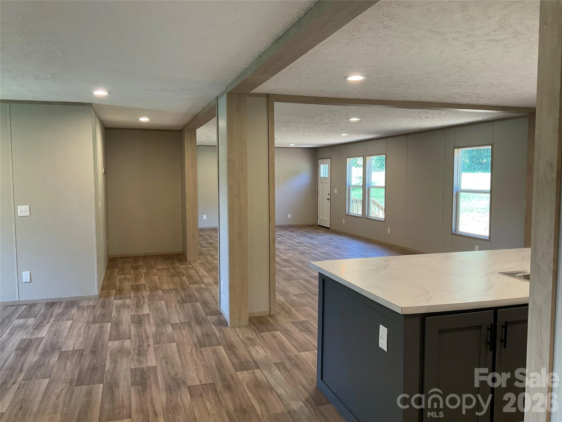 2226 Harris Henrietta Road - Photo 14