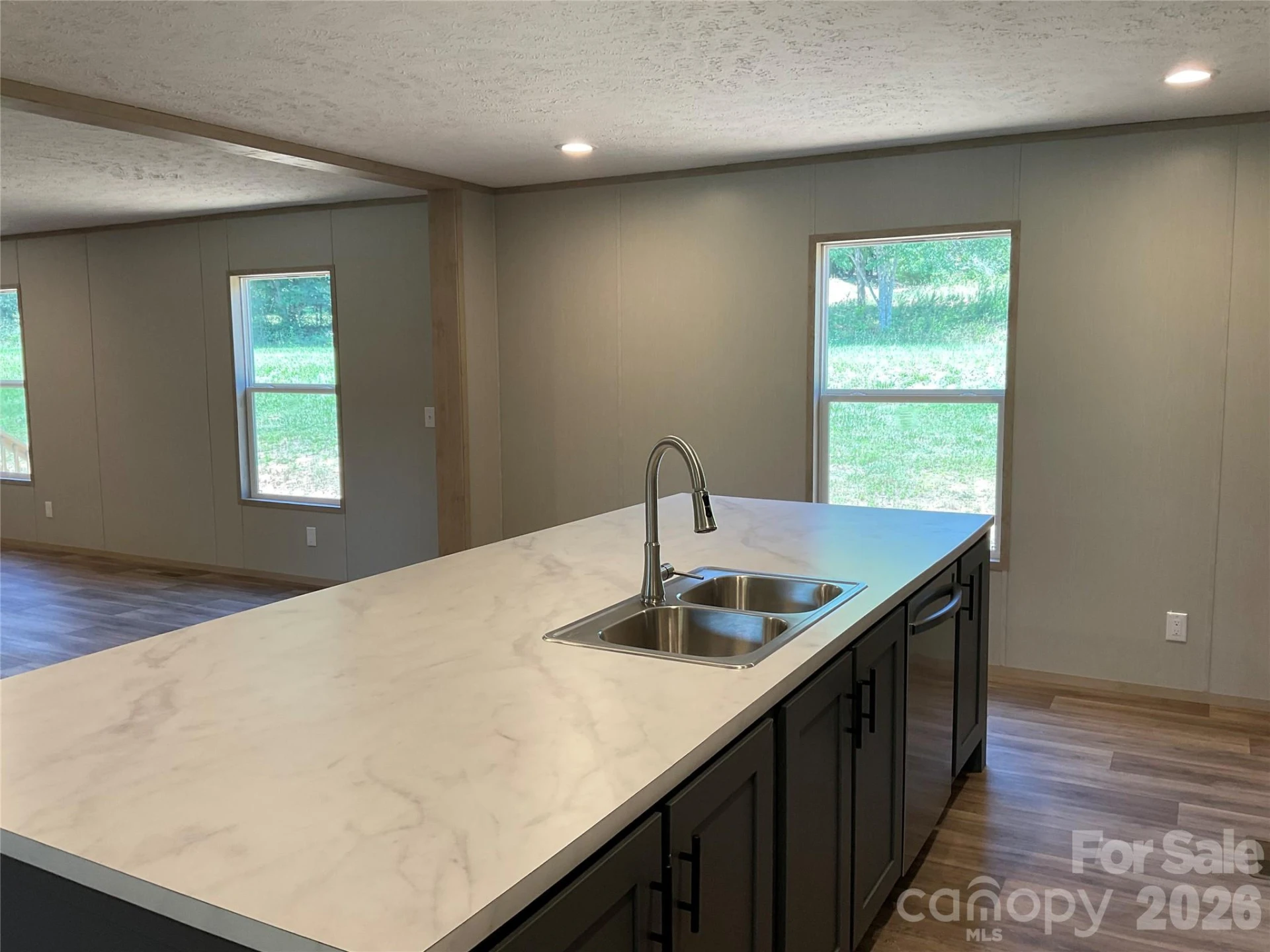 2226 Harris Henrietta Road - Photo 15
