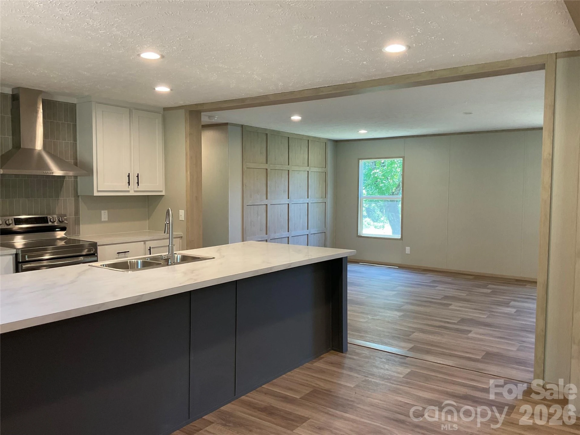2226 Harris Henrietta Road - Photo 16