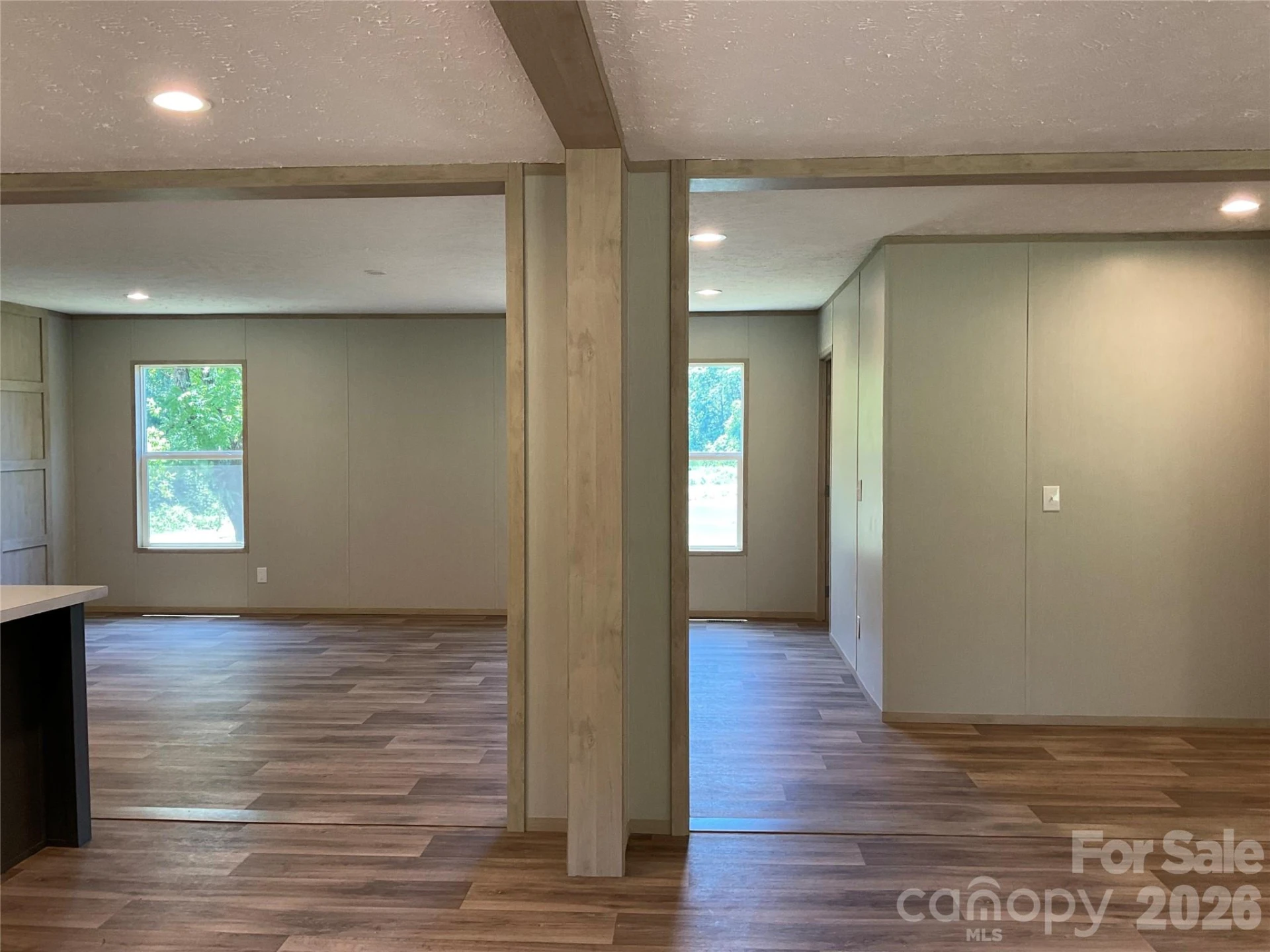 2226 Harris Henrietta Road - Photo 17