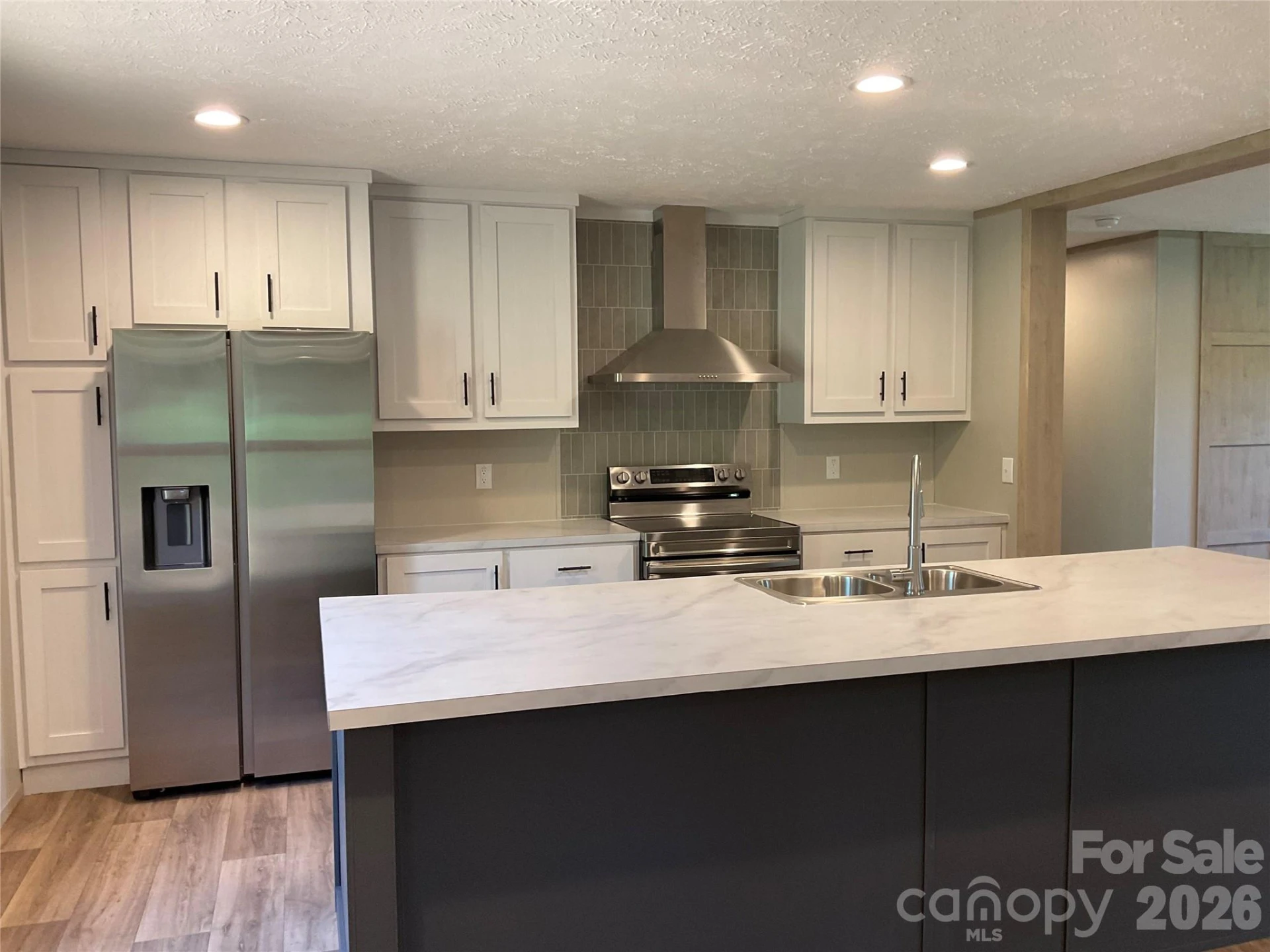 2226 Harris Henrietta Road - Photo 18