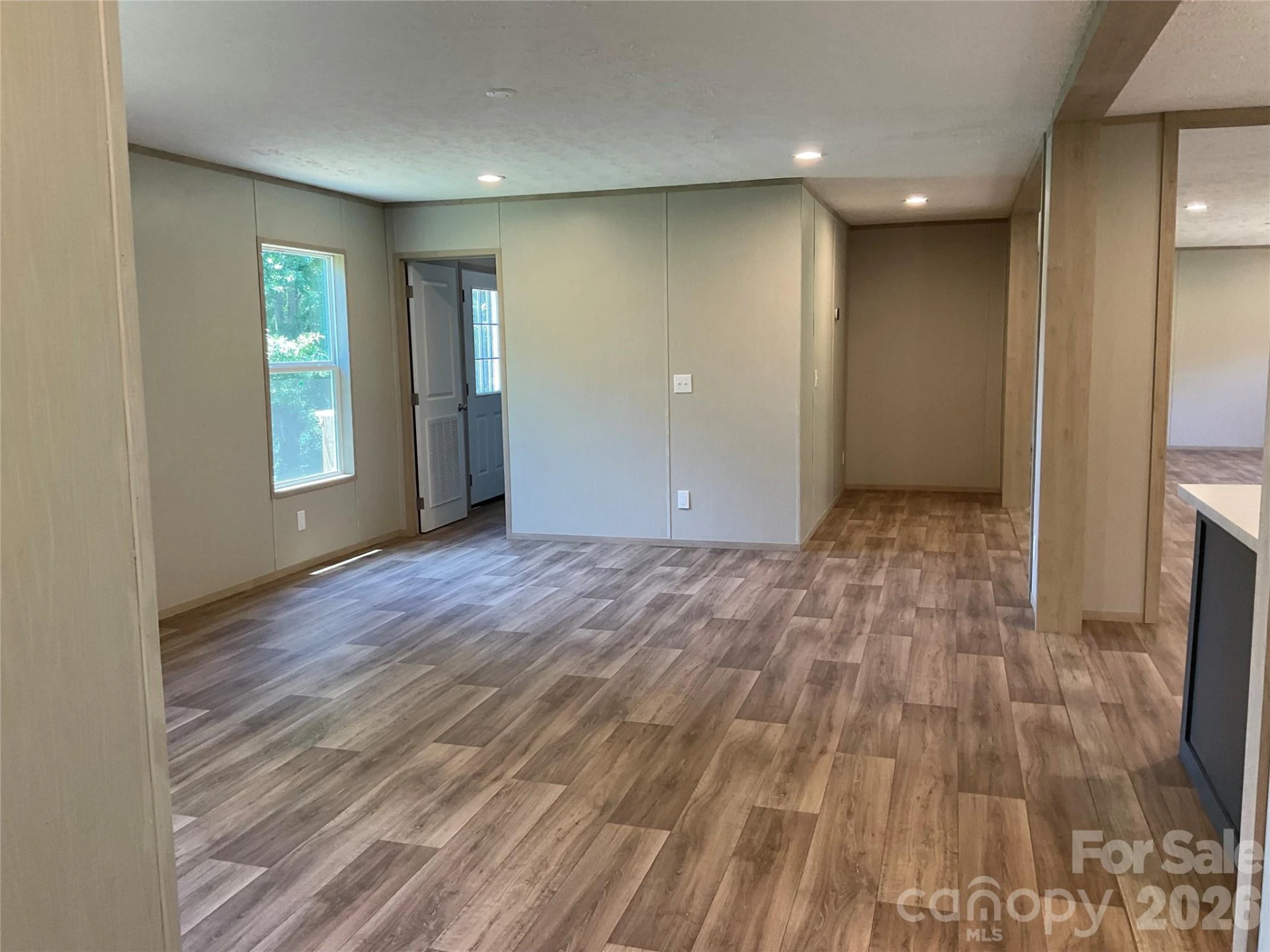 2226 Harris Henrietta Road - Photo 19