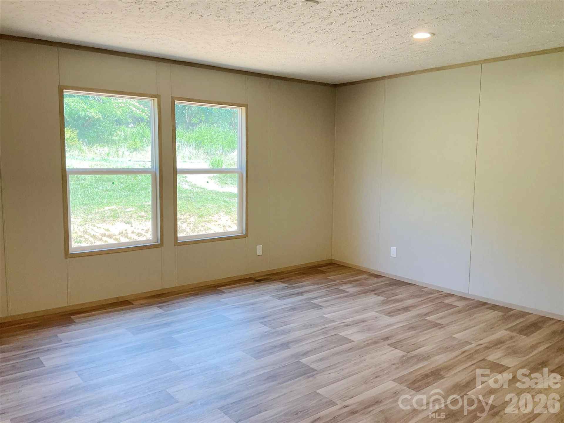 2226 Harris Henrietta Road - Photo 20