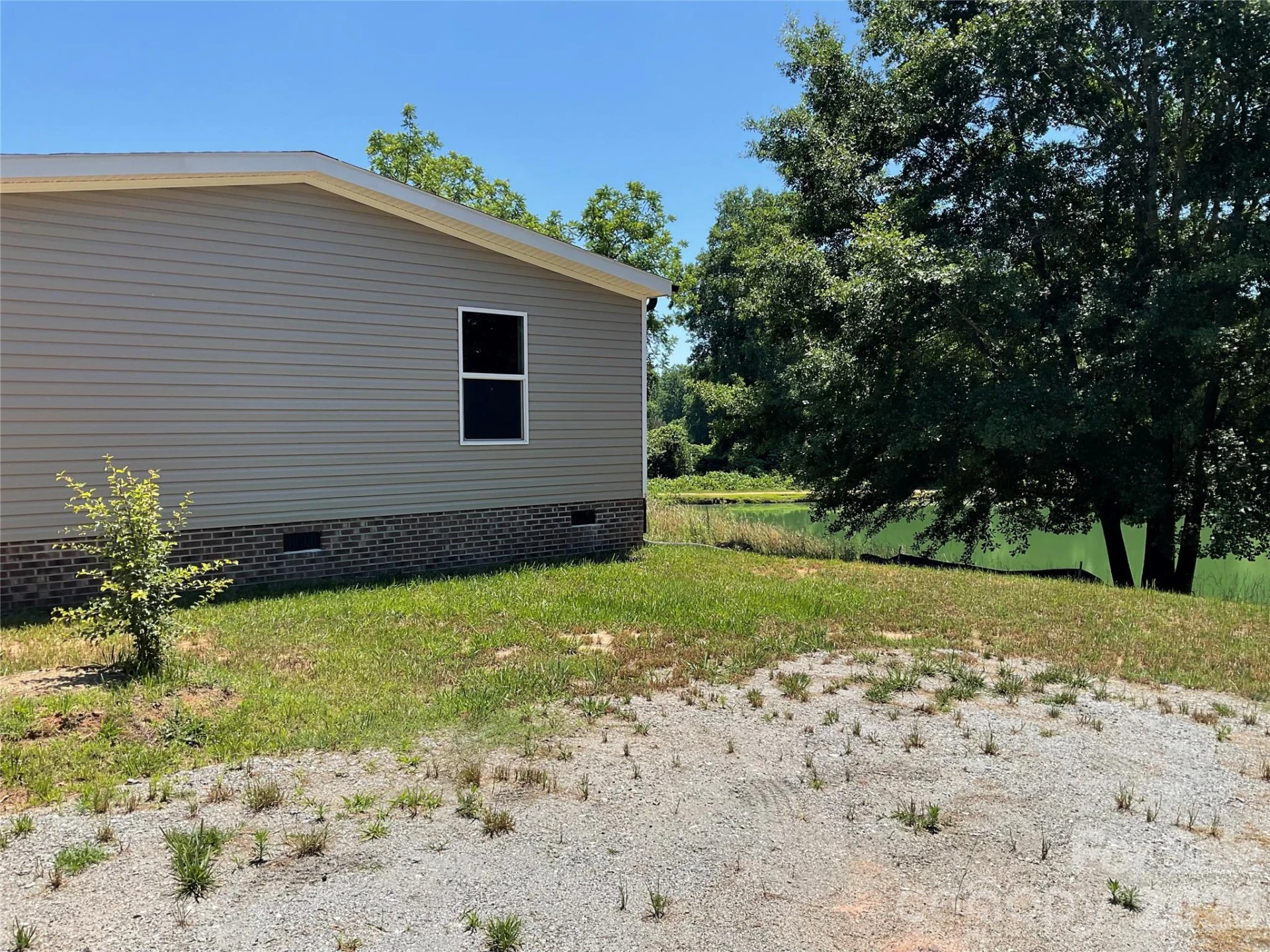 2226 Harris Henrietta Road - Photo 3