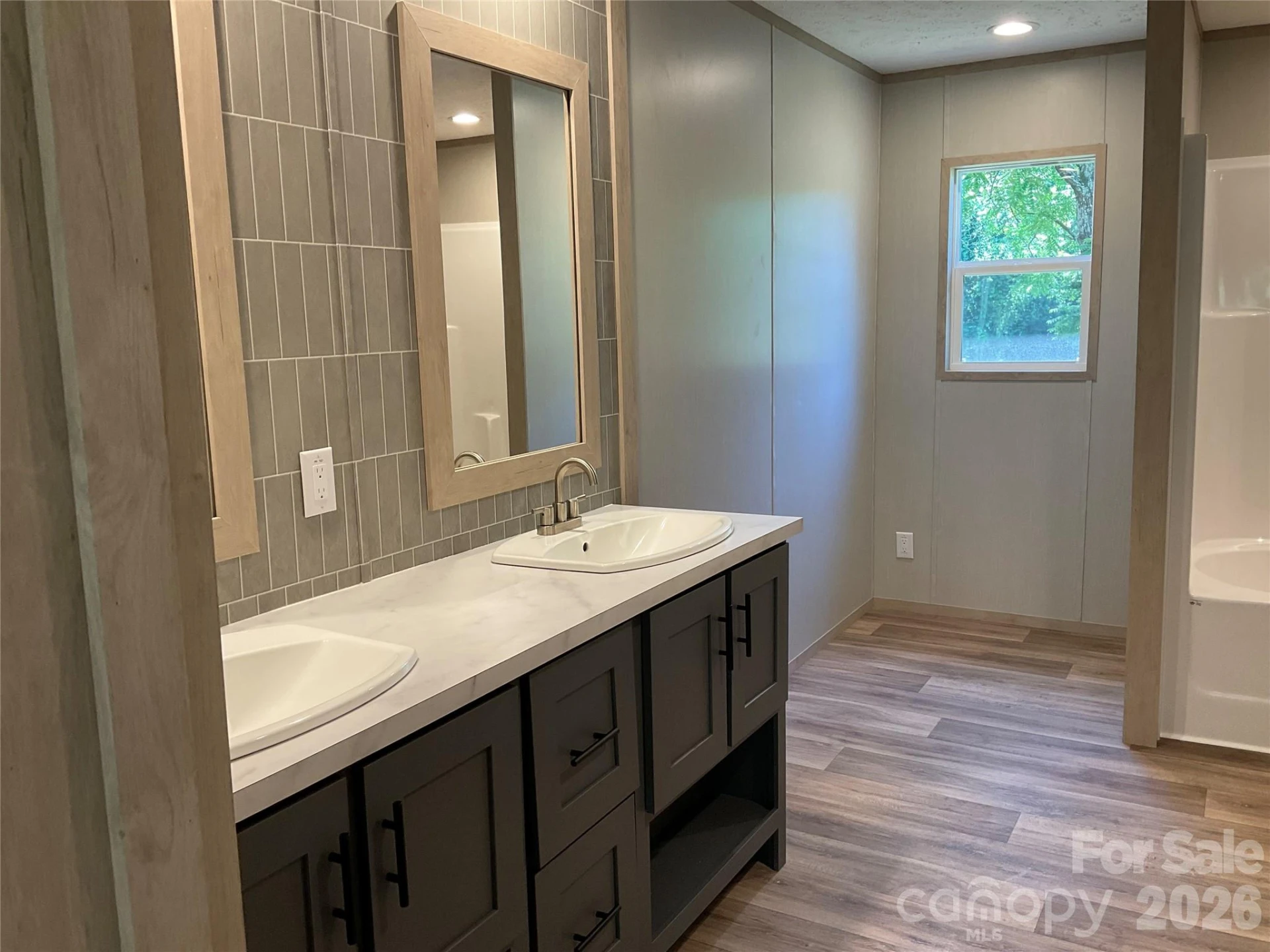 2226 Harris Henrietta Road - Photo 21