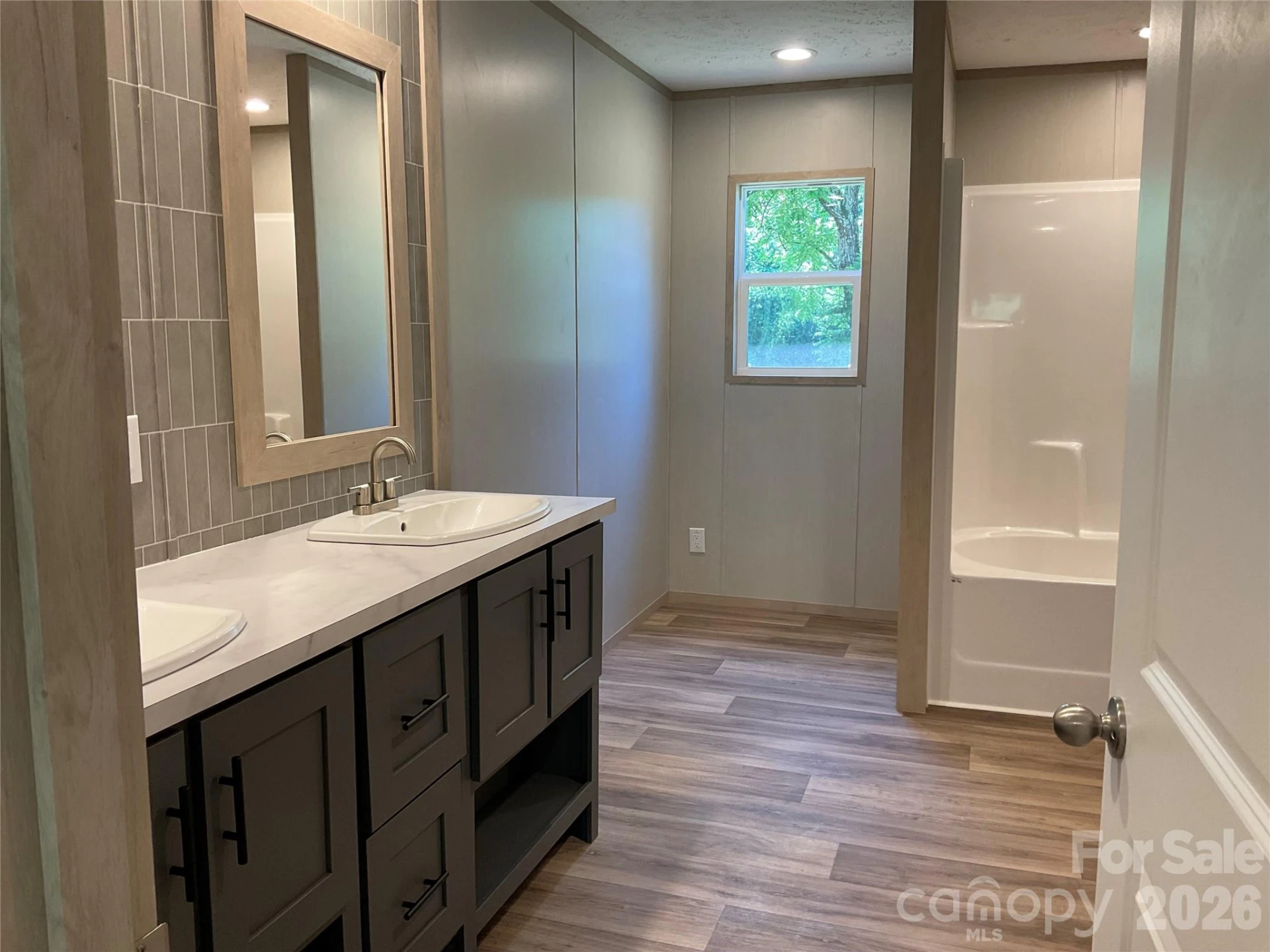2226 Harris Henrietta Road - Photo 22