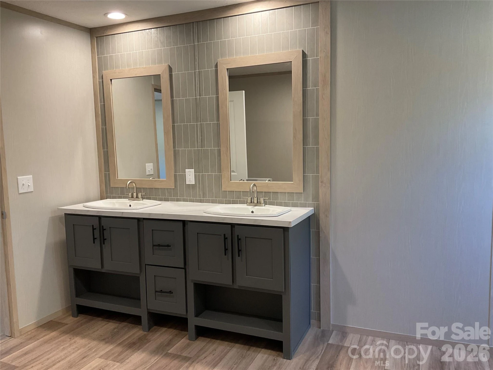 2226 Harris Henrietta Road - Photo 23