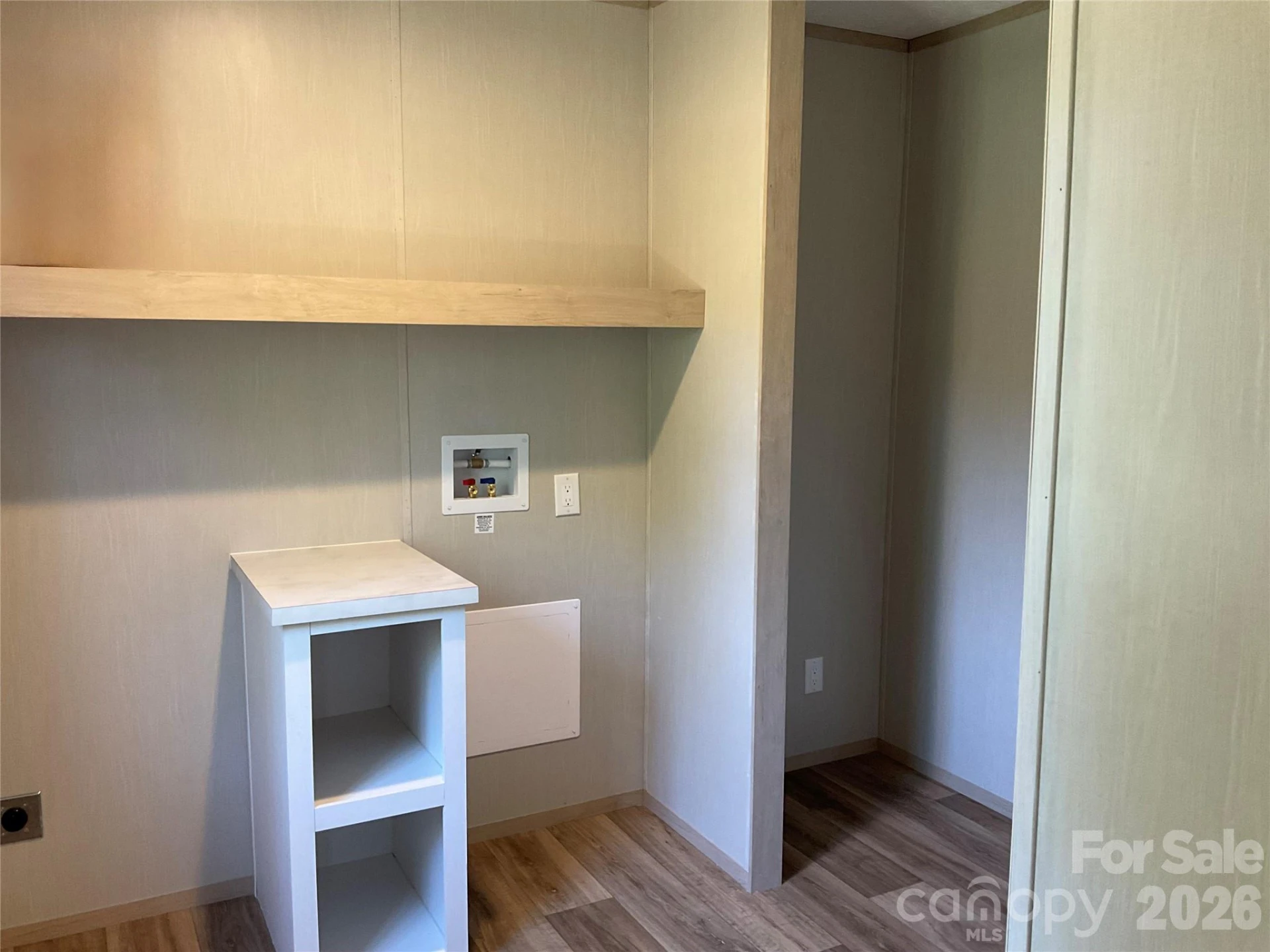 2226 Harris Henrietta Road - Photo 24