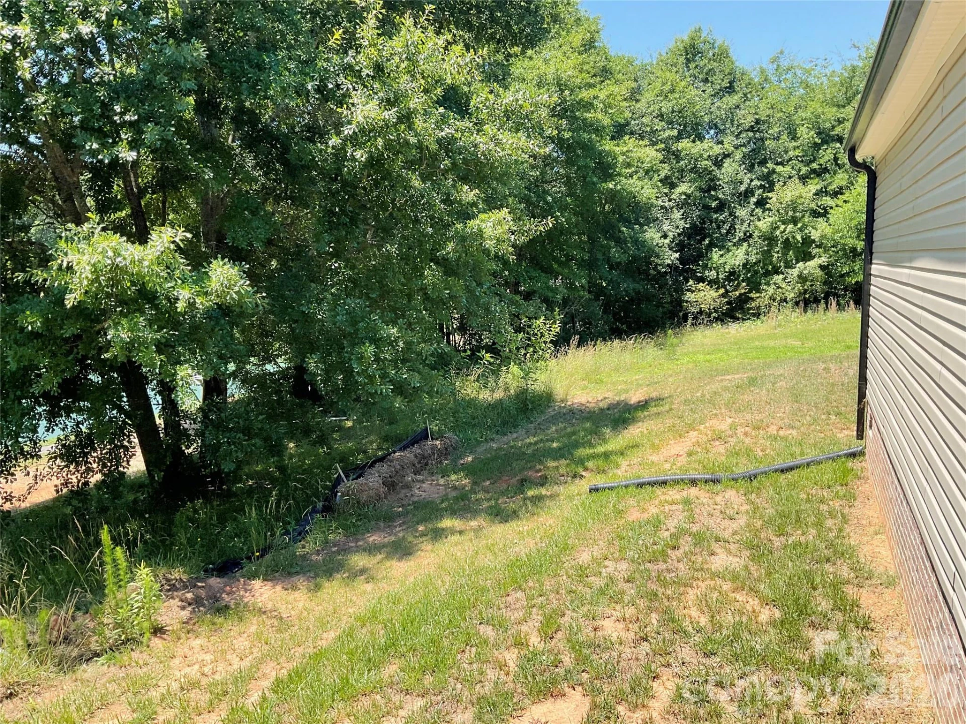2226 Harris Henrietta Road - Photo 26