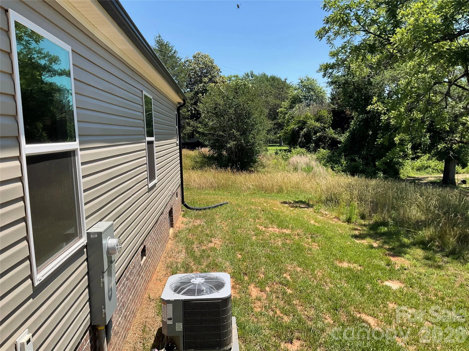 2226 Harris Henrietta Road - Photo 27