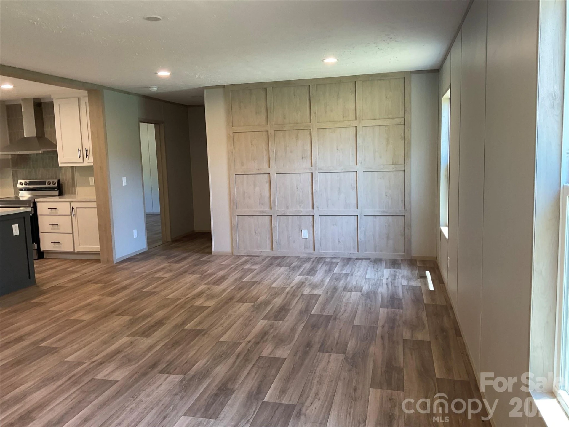 2226 Harris Henrietta Road - Photo 29