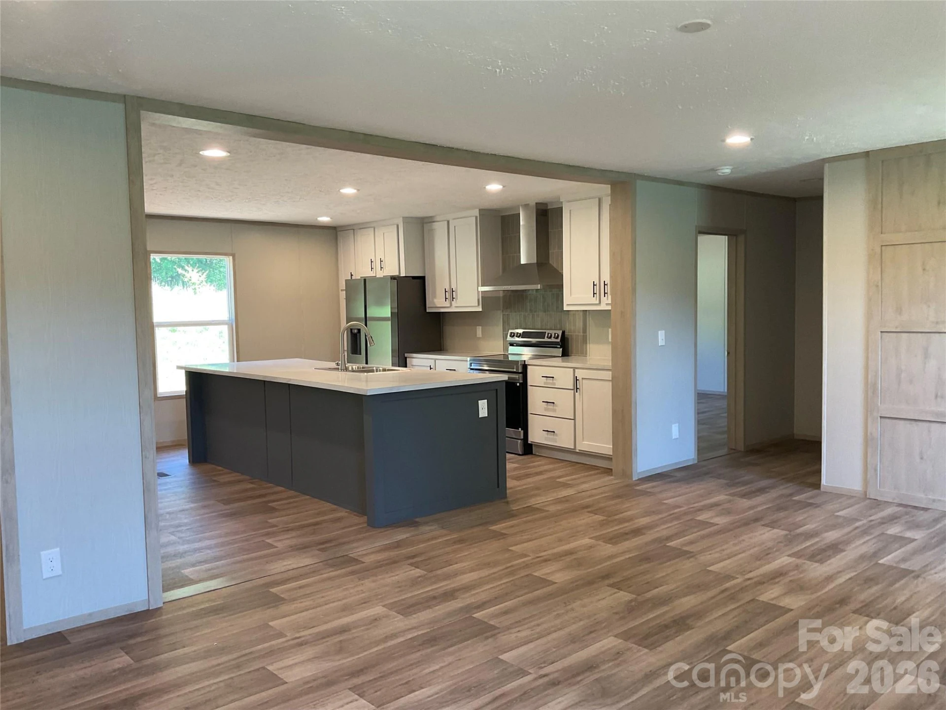 2226 Harris Henrietta Road - Photo 30