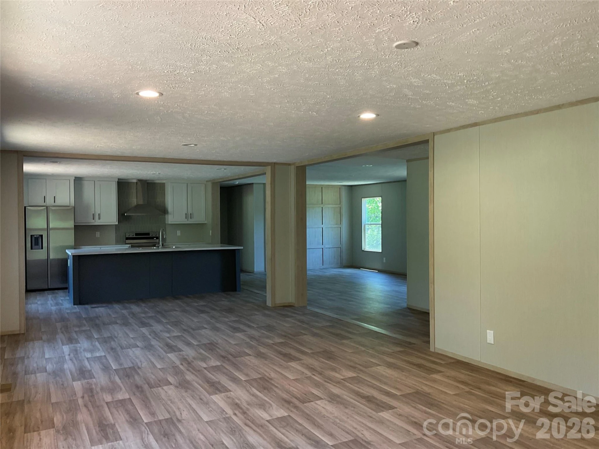 2226 Harris Henrietta Road - Photo 4