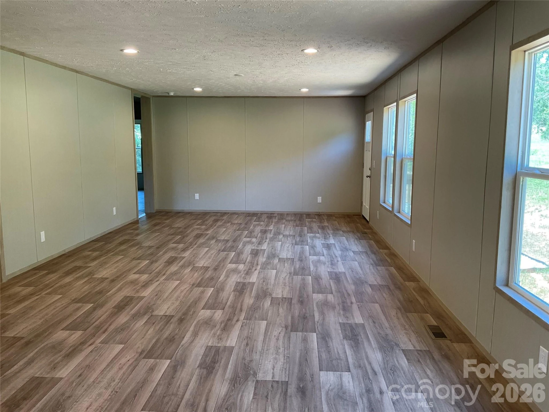 2226 Harris Henrietta Road - Photo 31