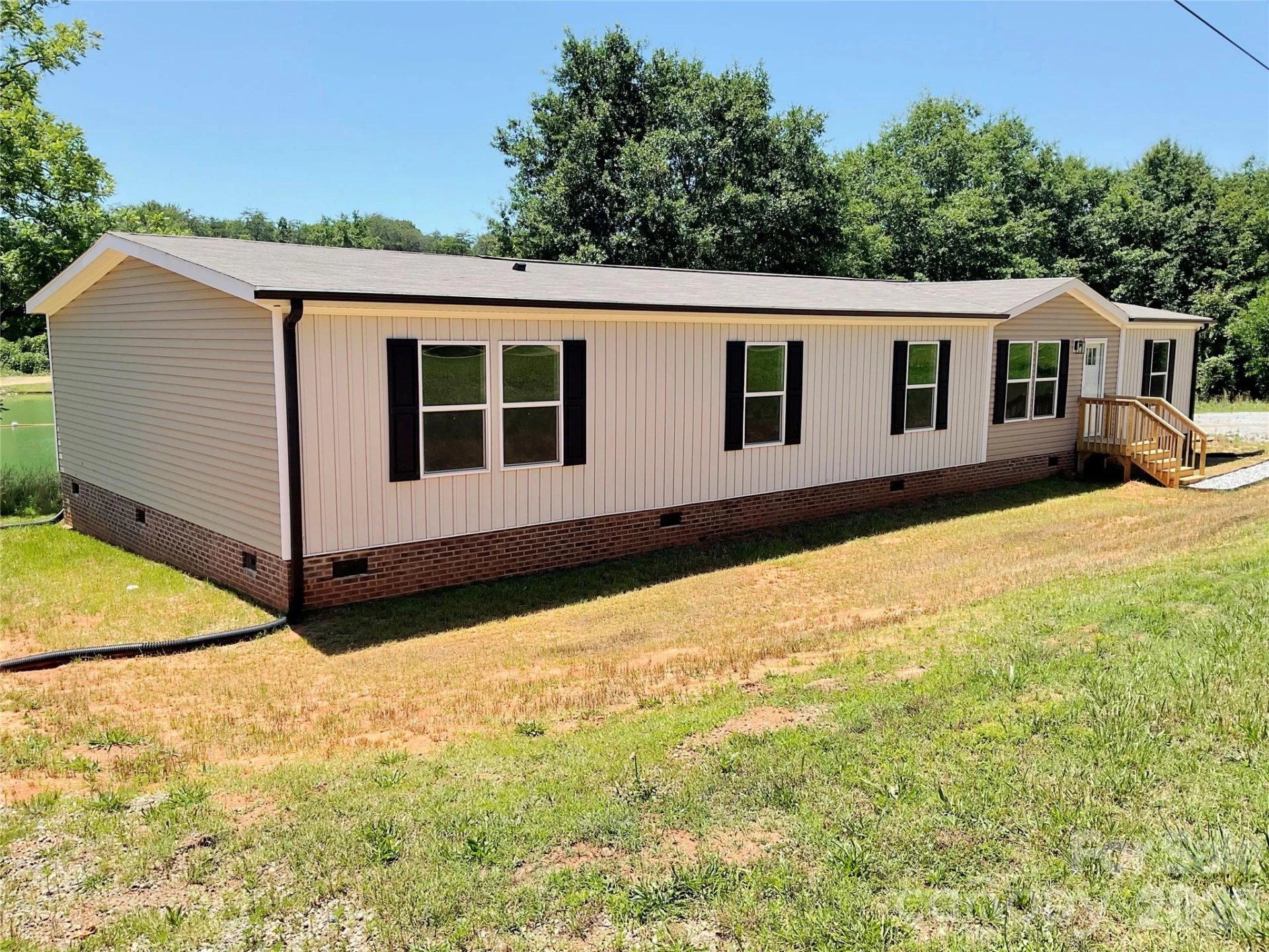 2226 Harris Henrietta Road - Photo 33