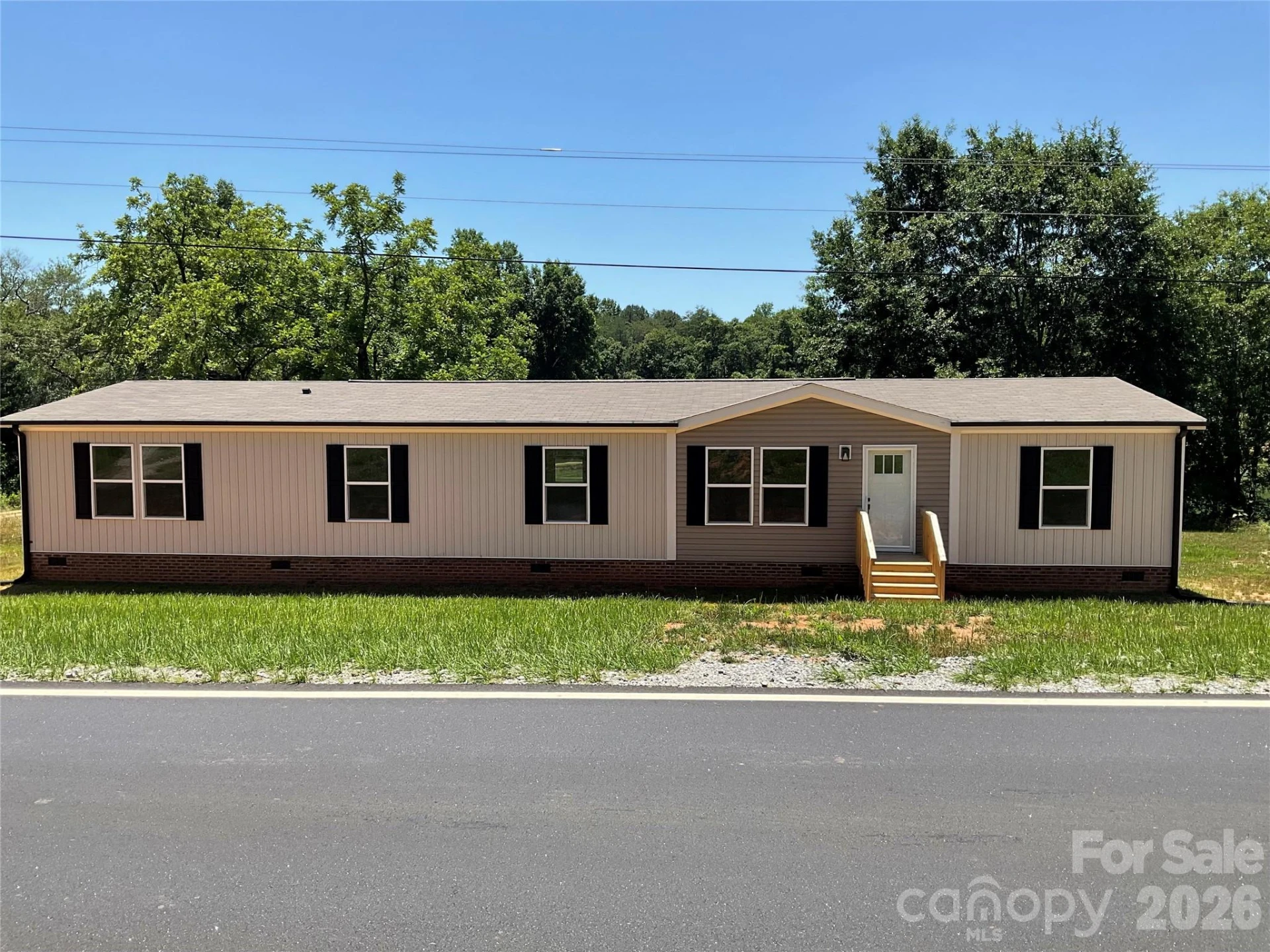 2226 Harris Henrietta Road - Photo 34