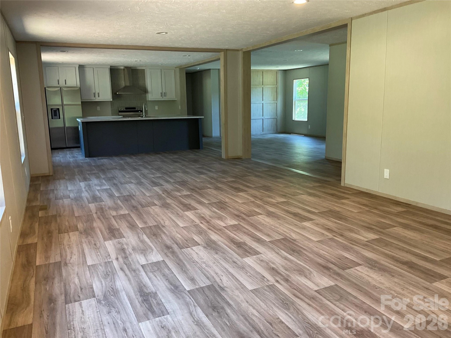 2226 Harris Henrietta Road - Photo 5