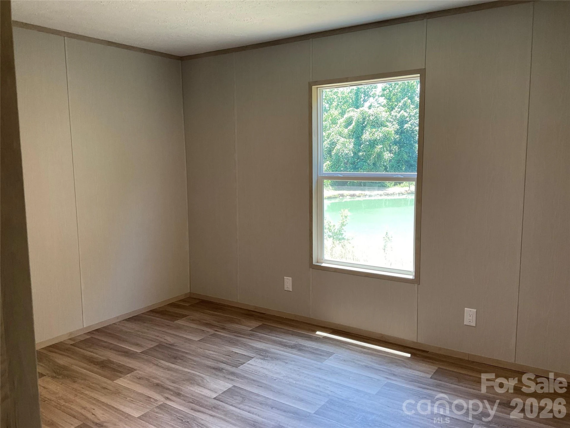 2226 Harris Henrietta Road - Photo 6