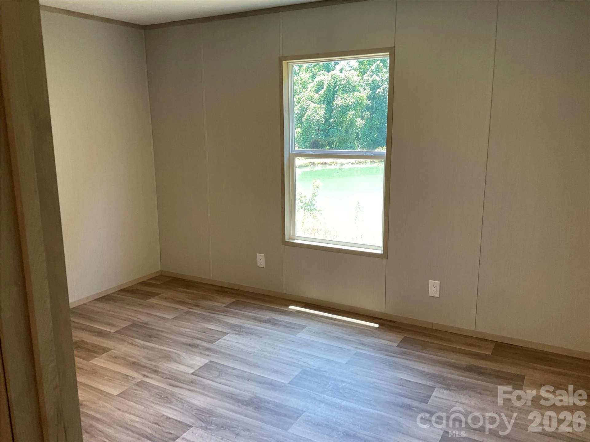 2226 Harris Henrietta Road - Photo 7