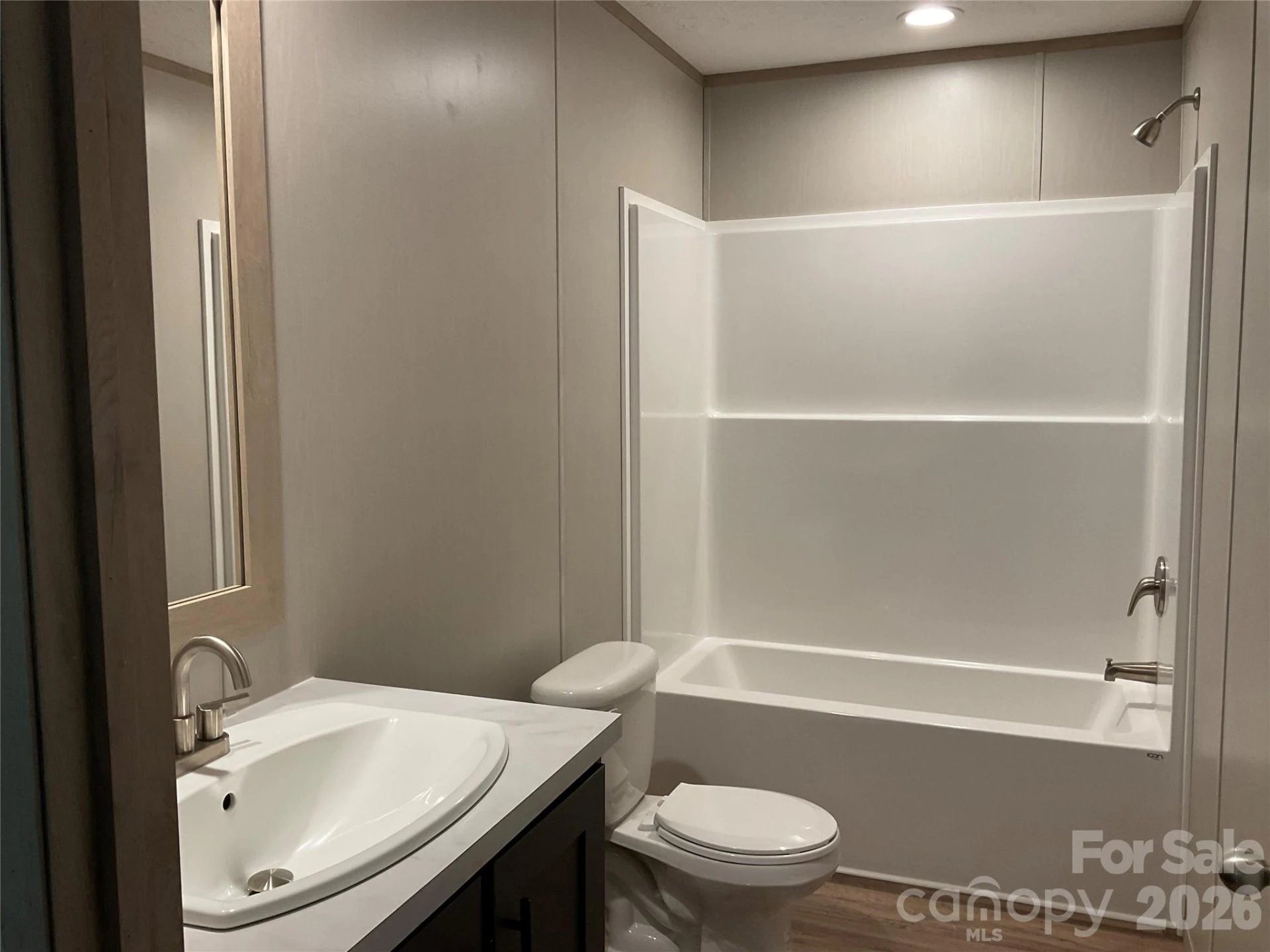 2226 Harris Henrietta Road - Photo 8