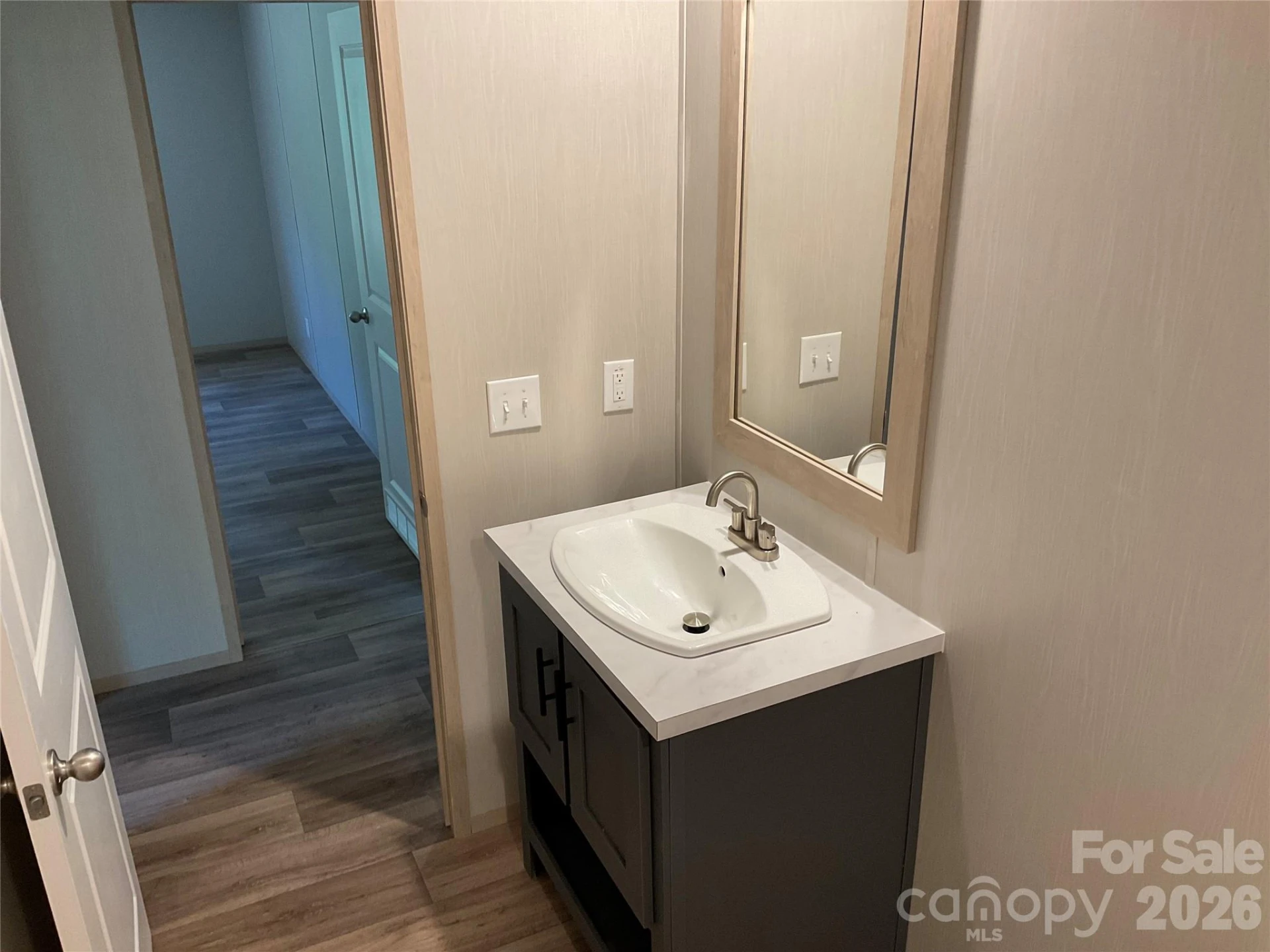 2226 Harris Henrietta Road - Photo 9