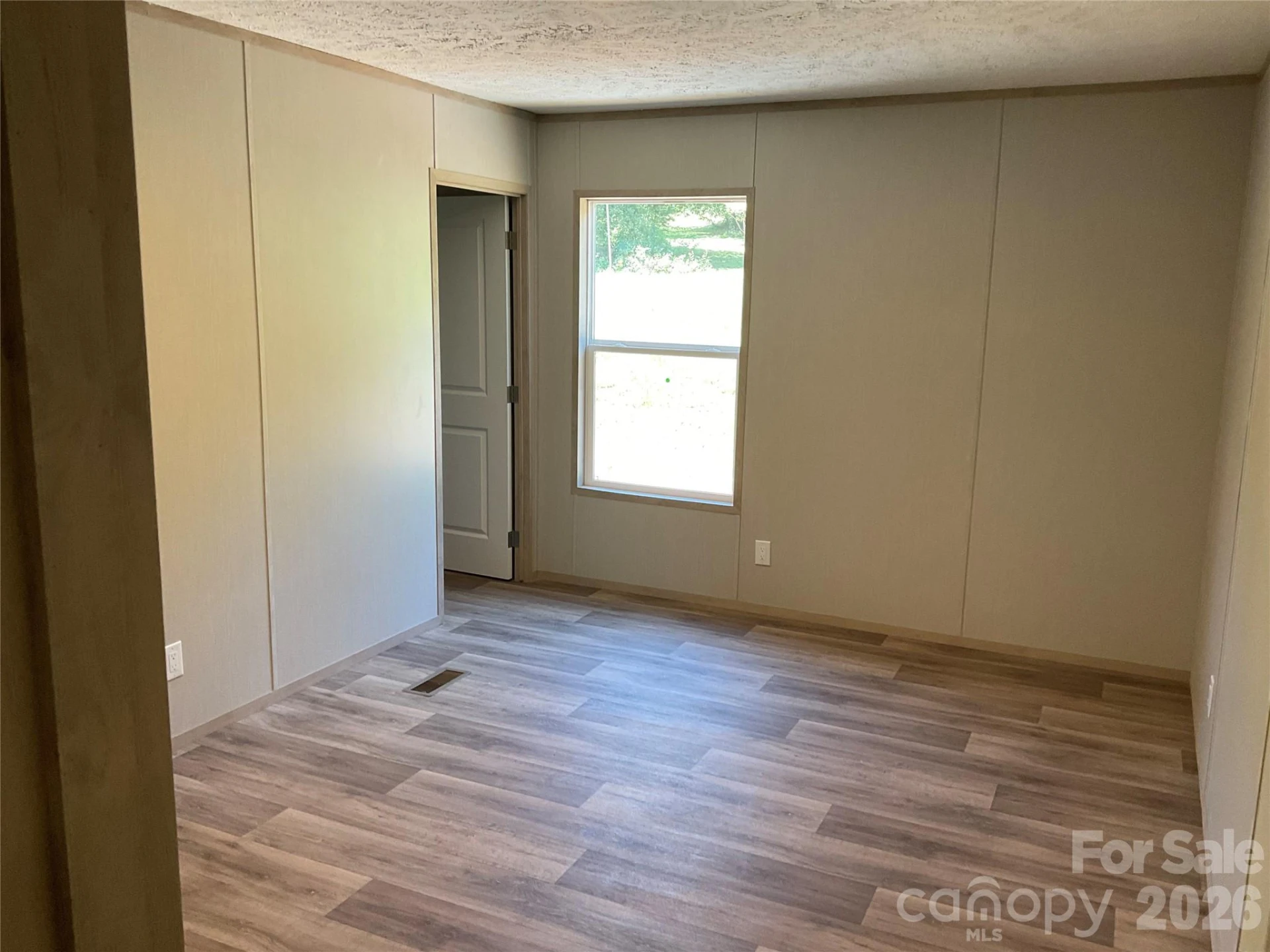 2226 Harris Henrietta Road - Photo 10