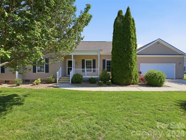 209 Beechnut Drive