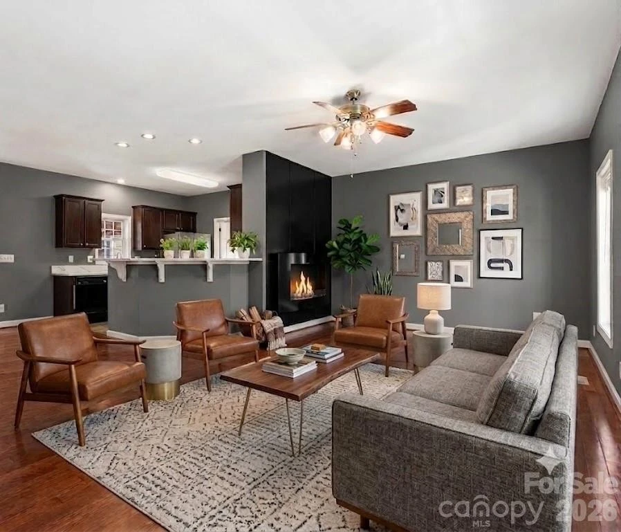 209 Beechnut Drive - Photo 10