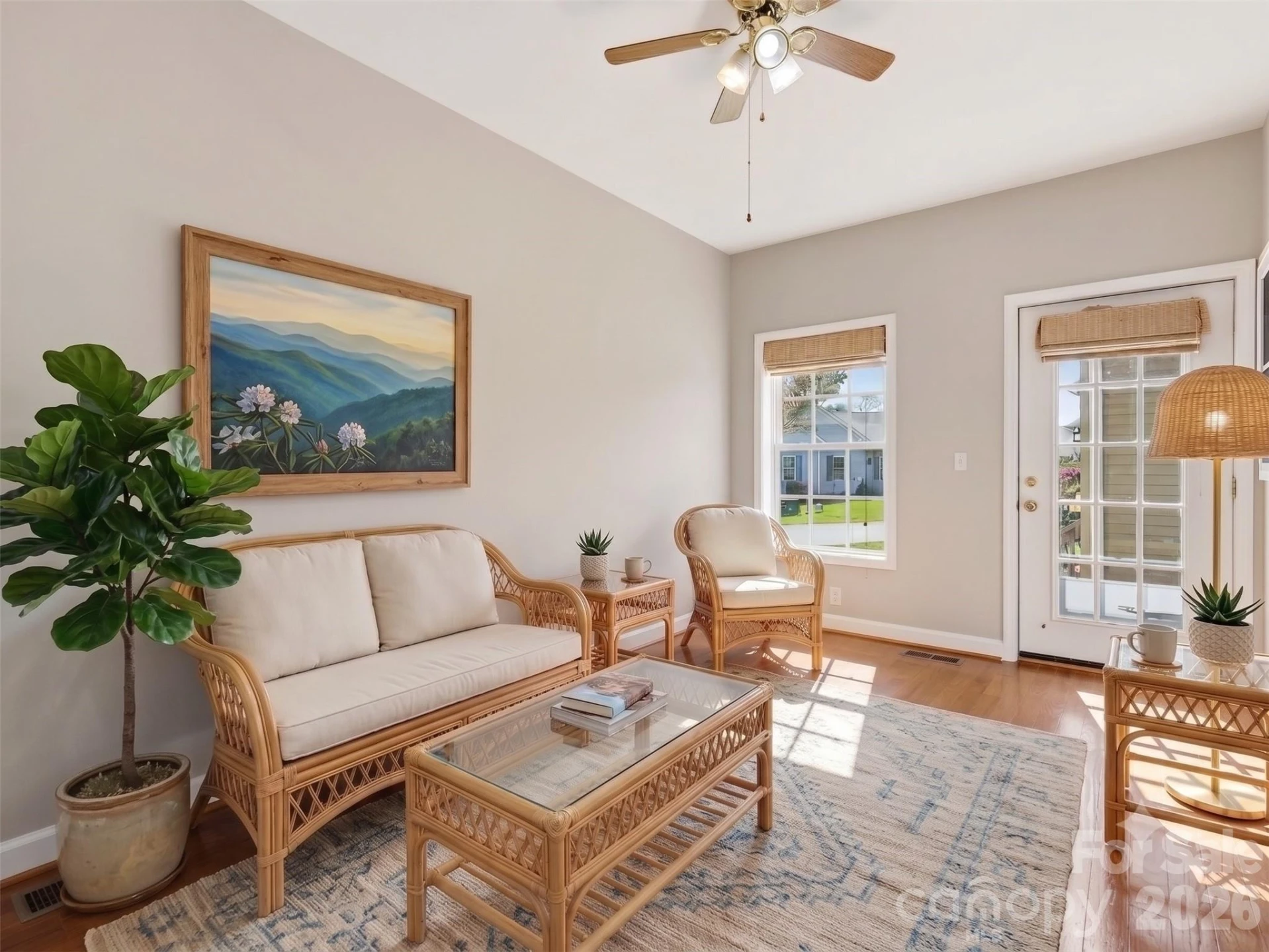 209 Beechnut Drive - Photo 17