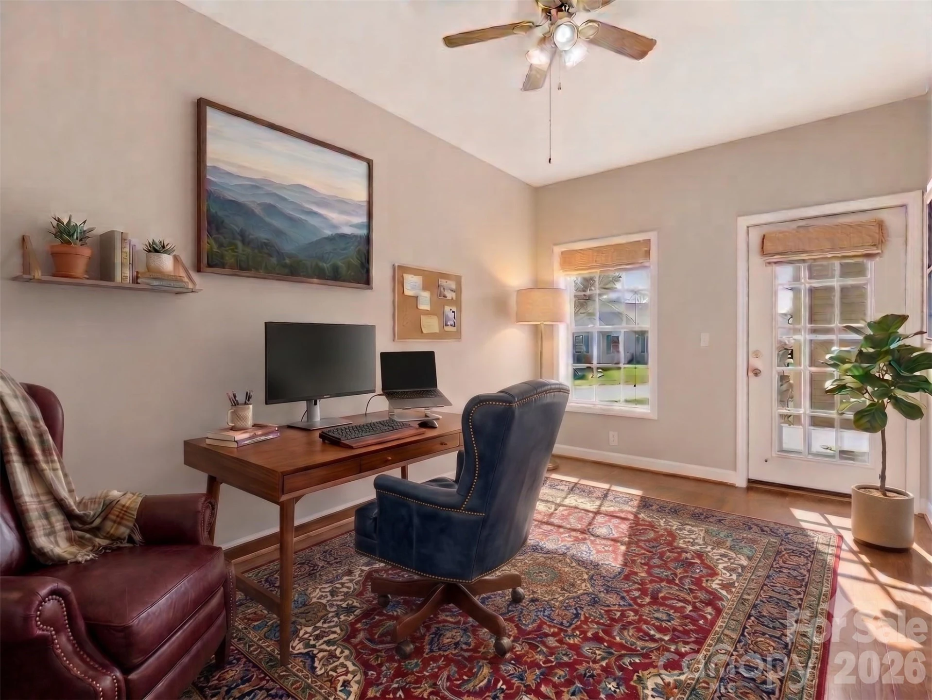 209 Beechnut Drive - Photo 11