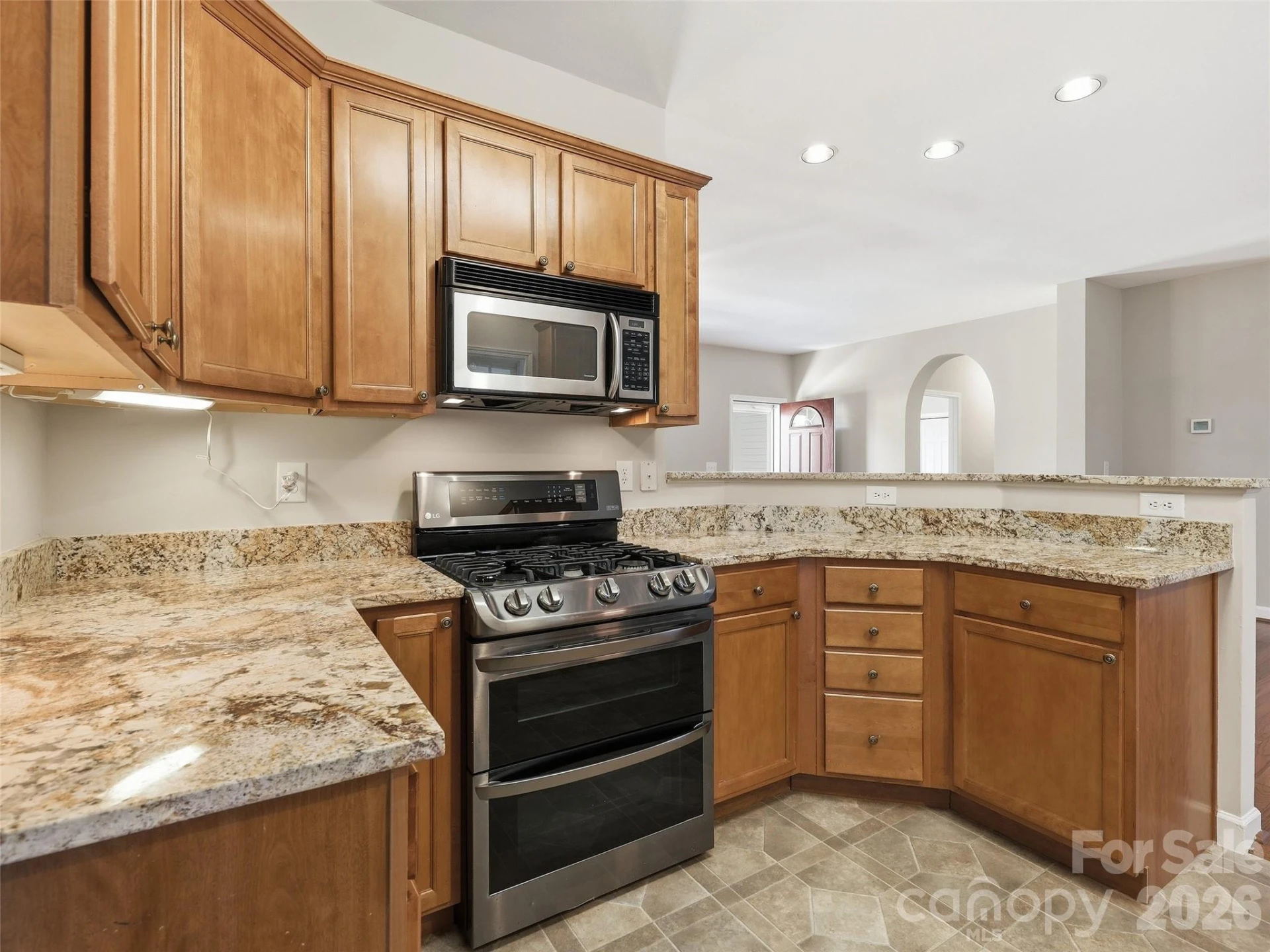 209 Beechnut Drive - Photo 14